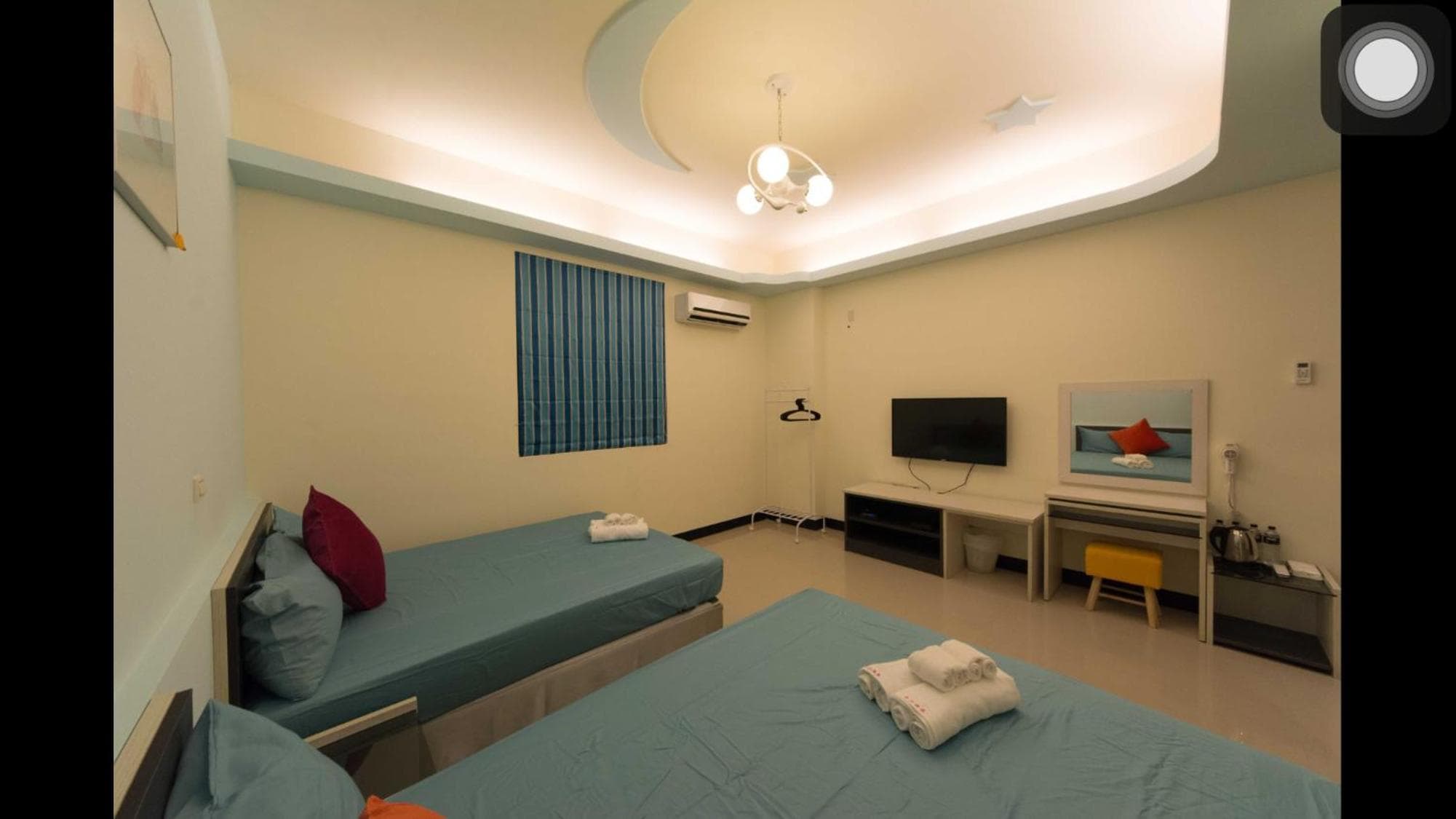 Kenting Orange Homestay photo 3