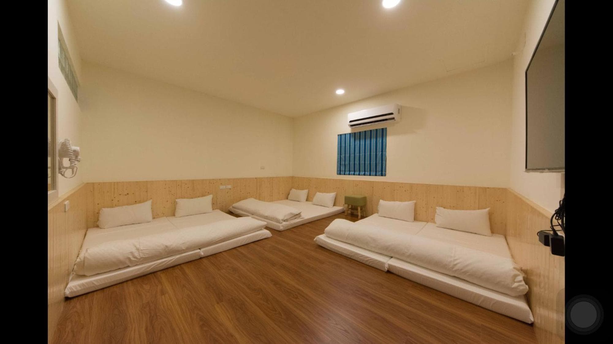 Kenting Orange Homestay photo 5