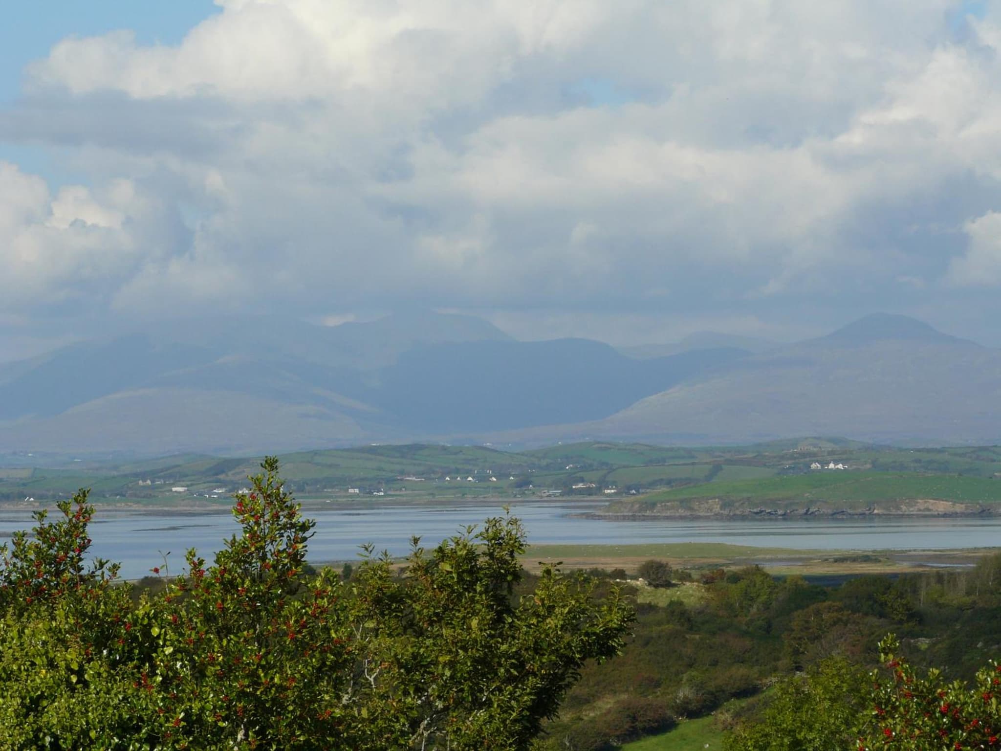 Roberts’ Cottage photo 2
