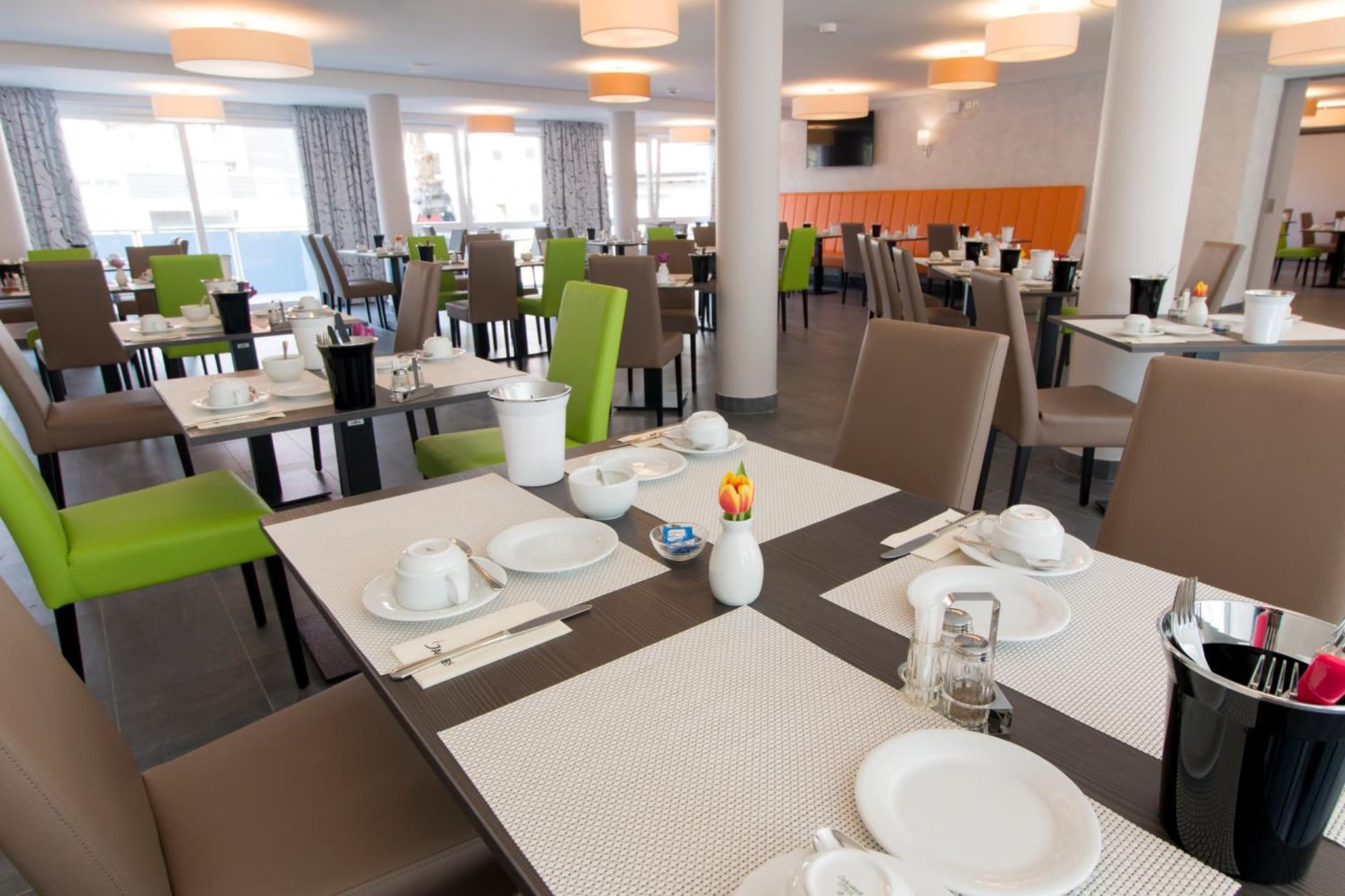 Hotel Westermann photo 4