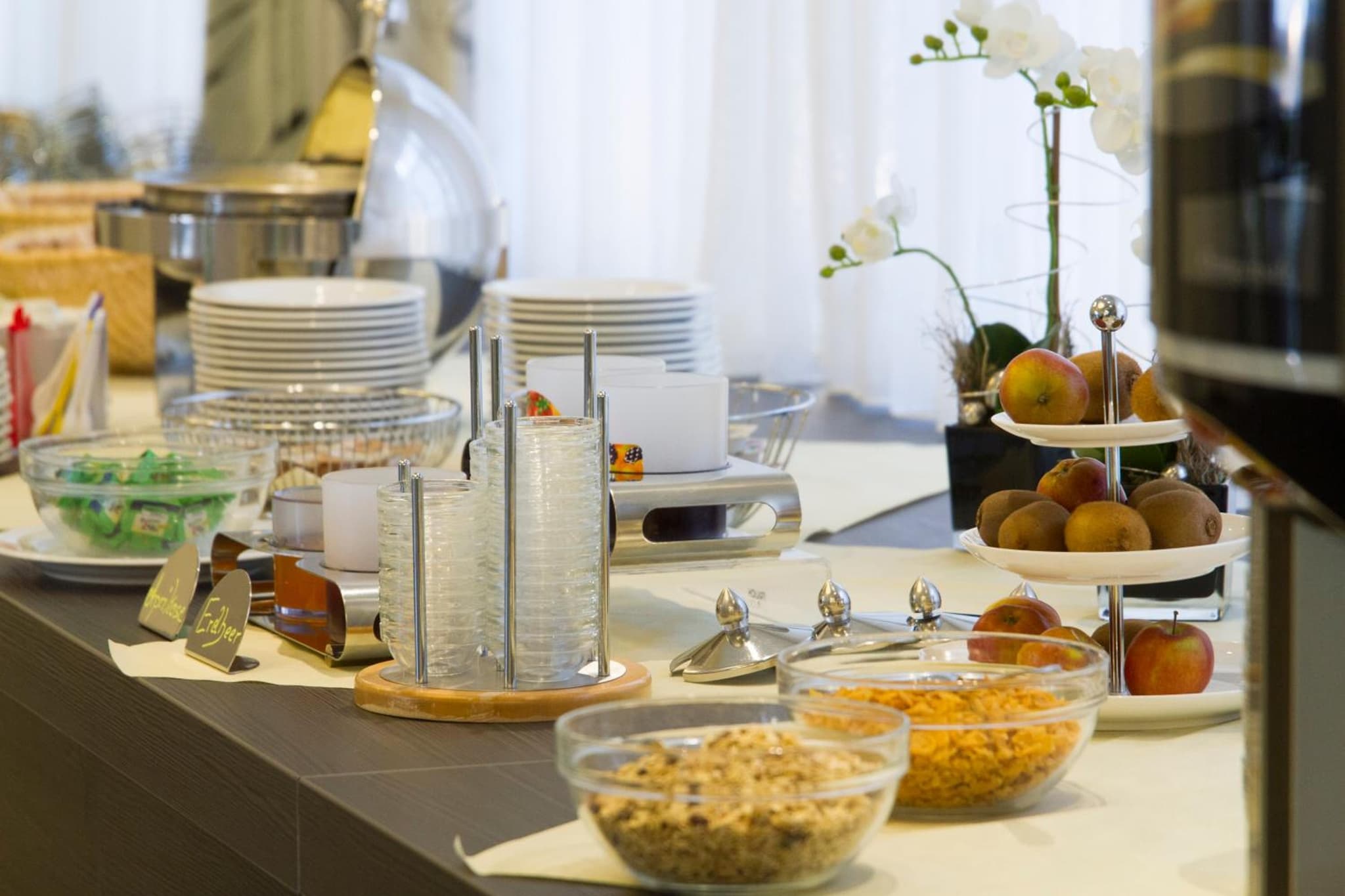 Hotel Westermann photo 8