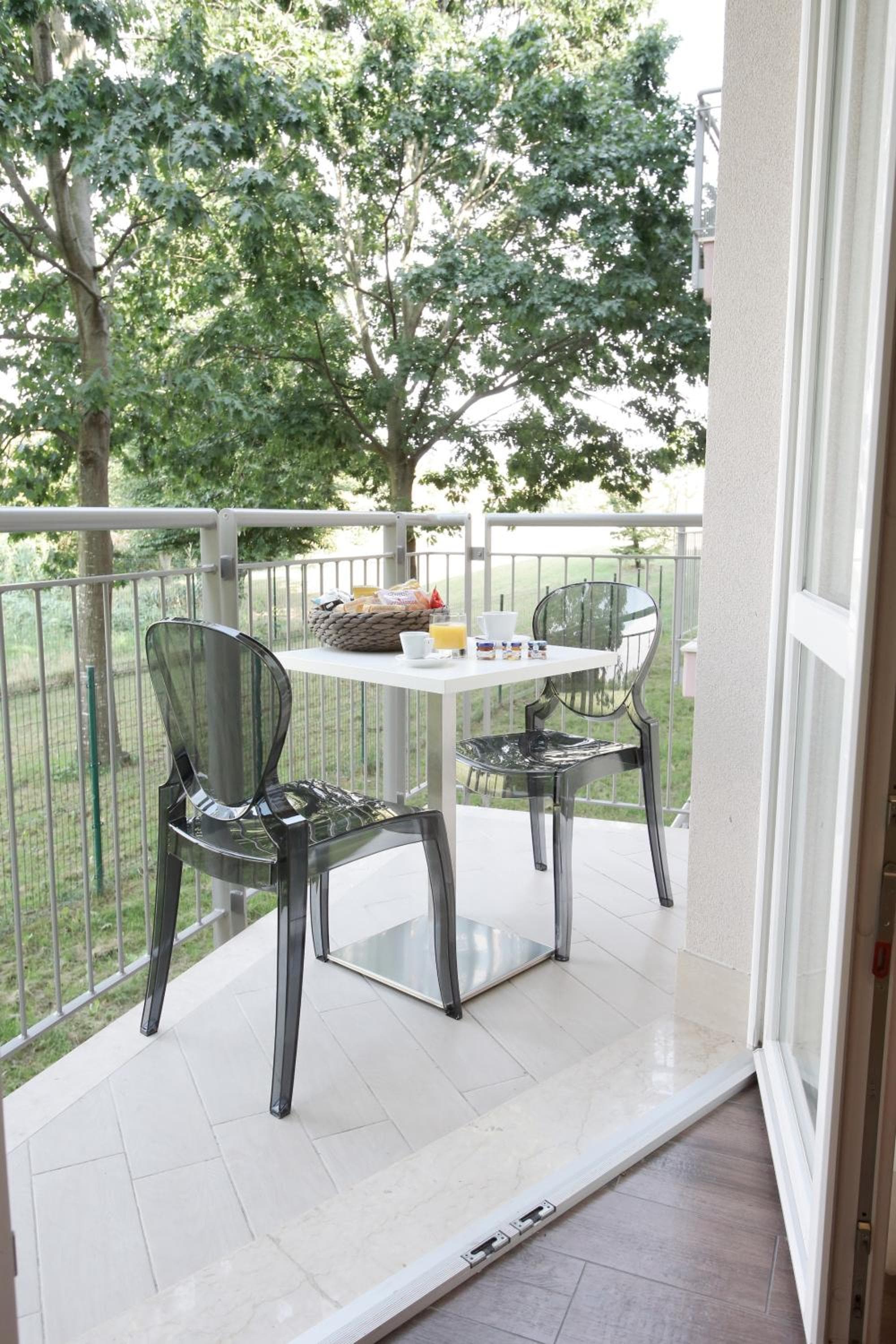 Privilege Apartments photo 7