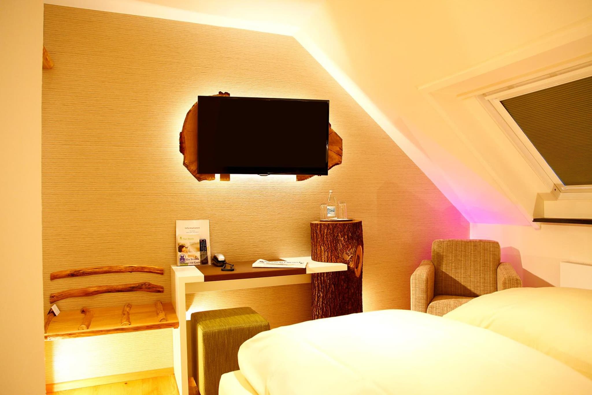 Flair Hotel Nieder photo 9