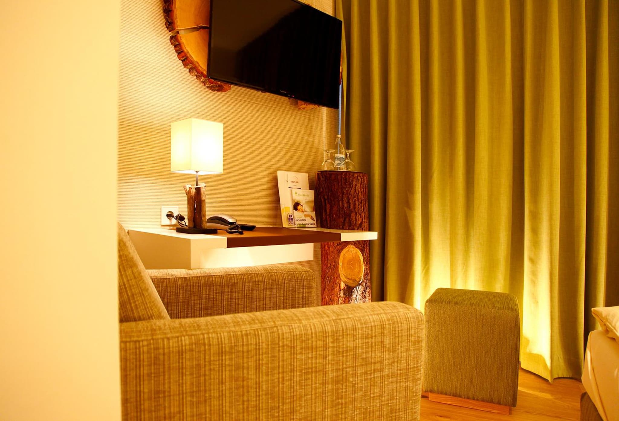 Flair Hotel Nieder photo 4