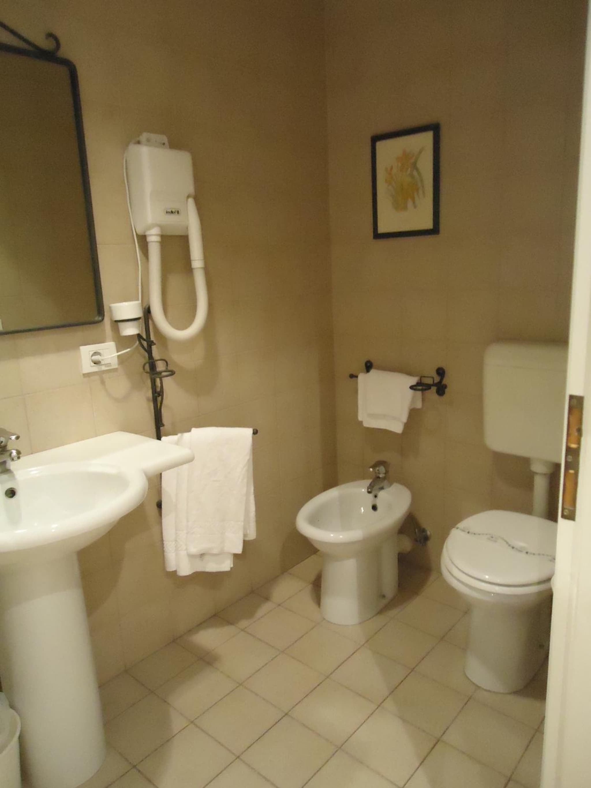 Relais Picaron photo 5