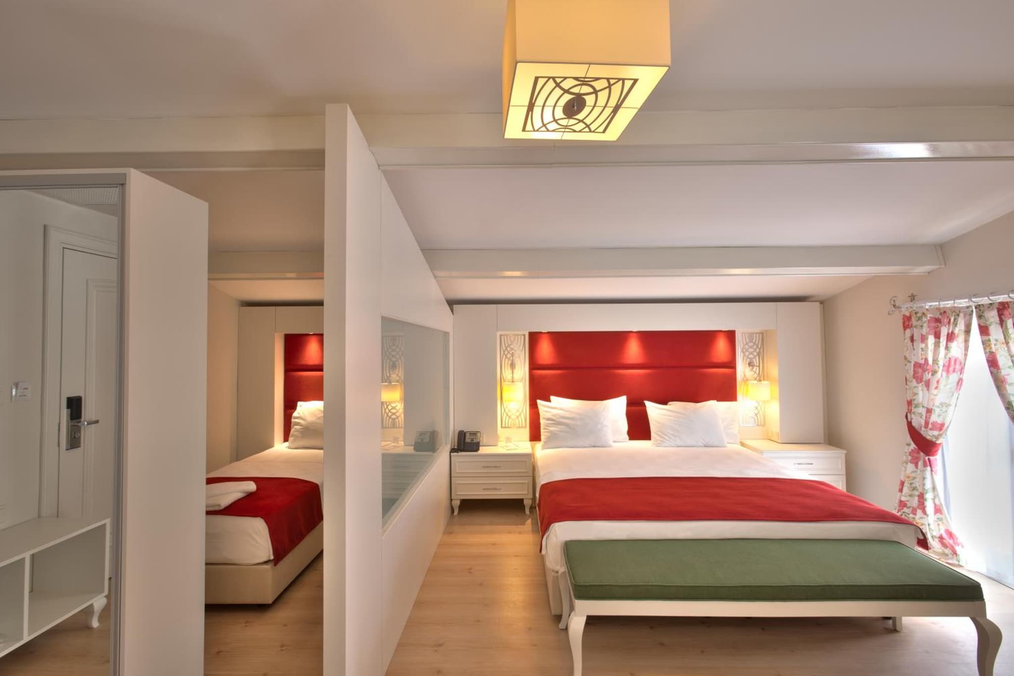 Baga Hotel photo 6