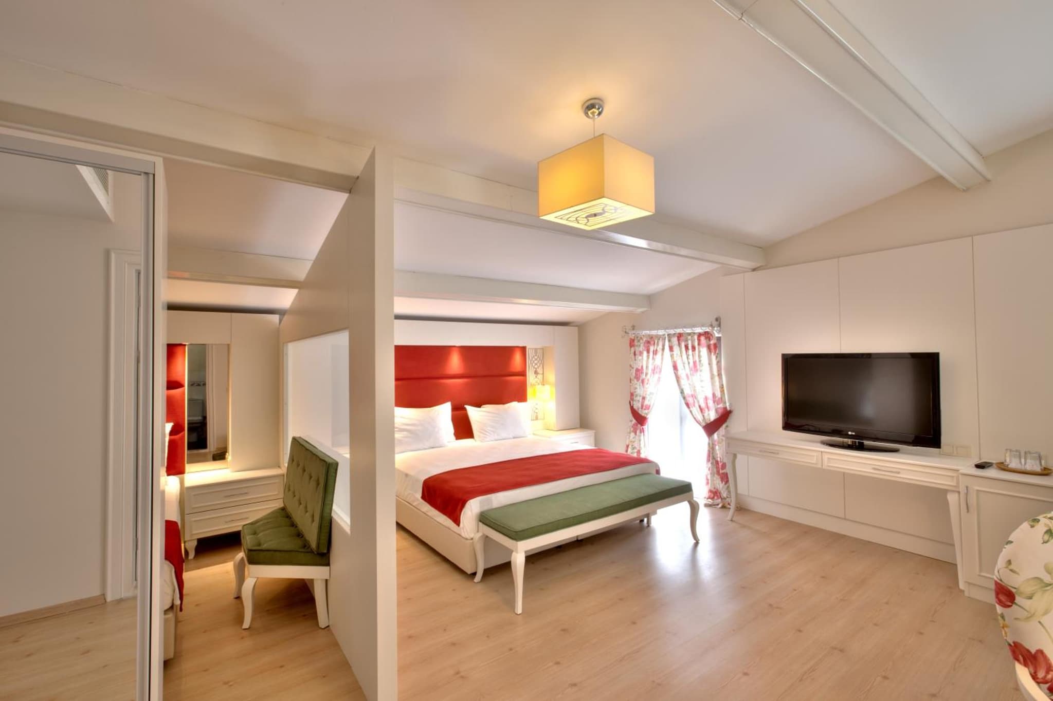 Baga Hotel photo 3