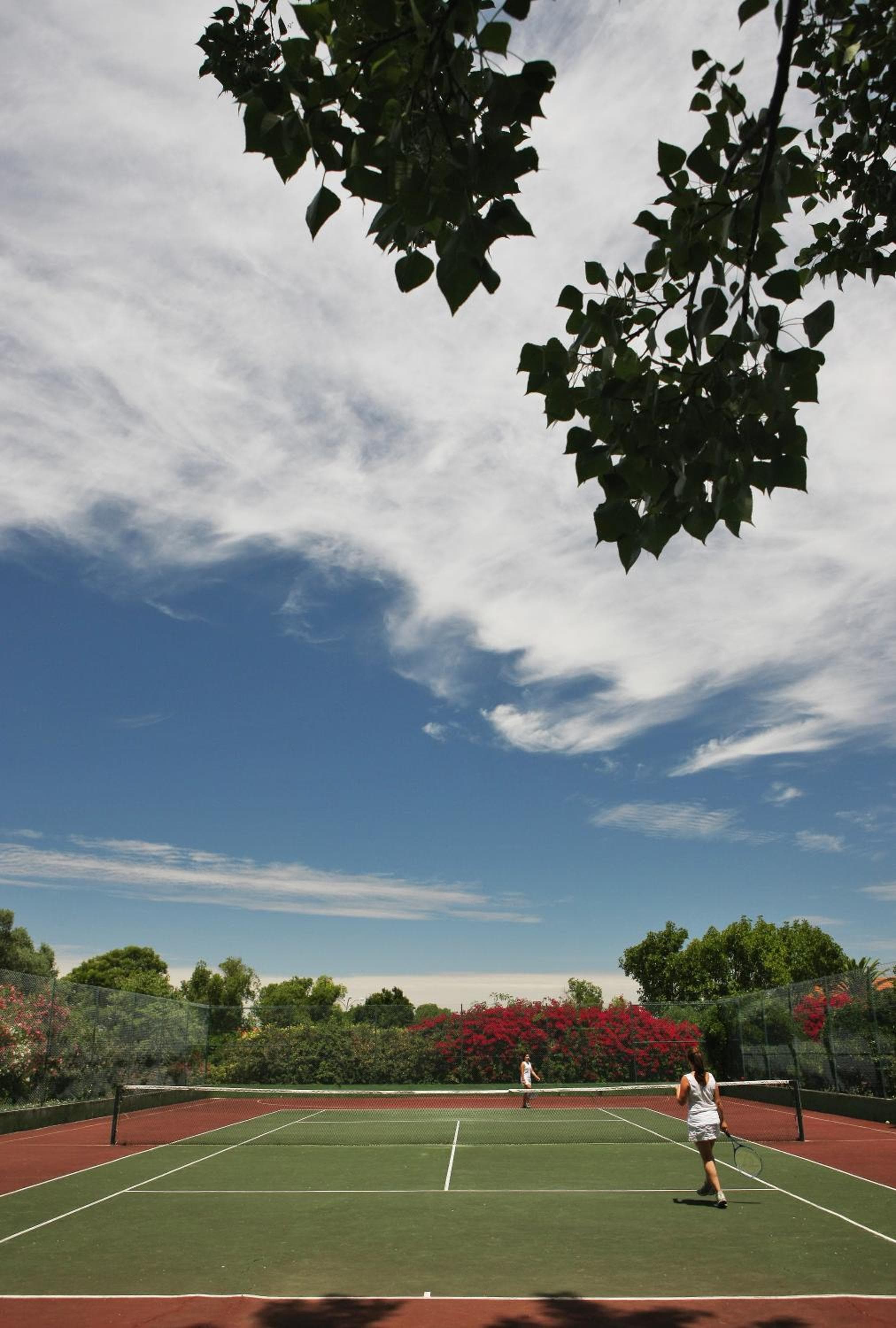 Quinta Da Praia Das Fontes photo 2