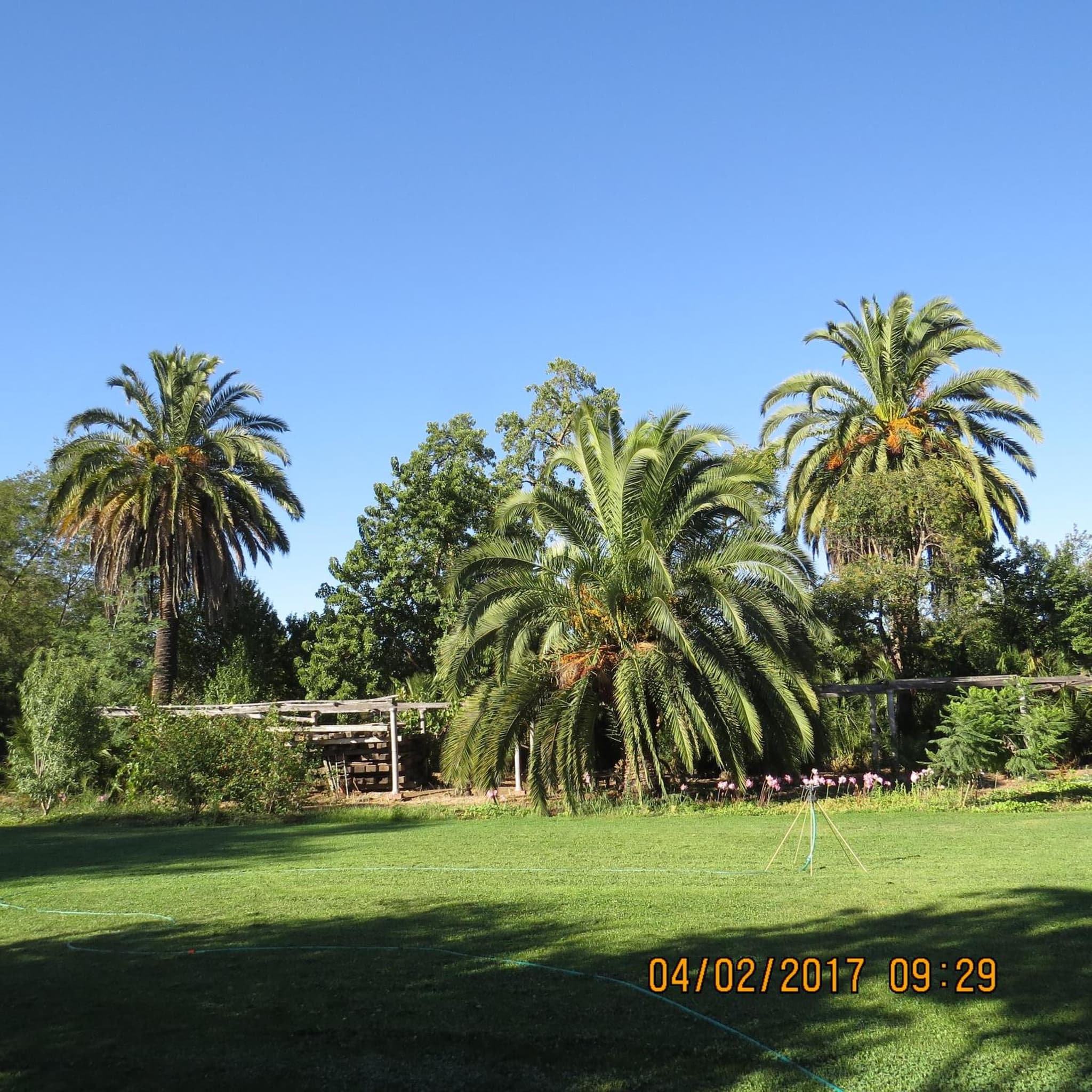 Hotel Boutique Quinta Maria photo 6