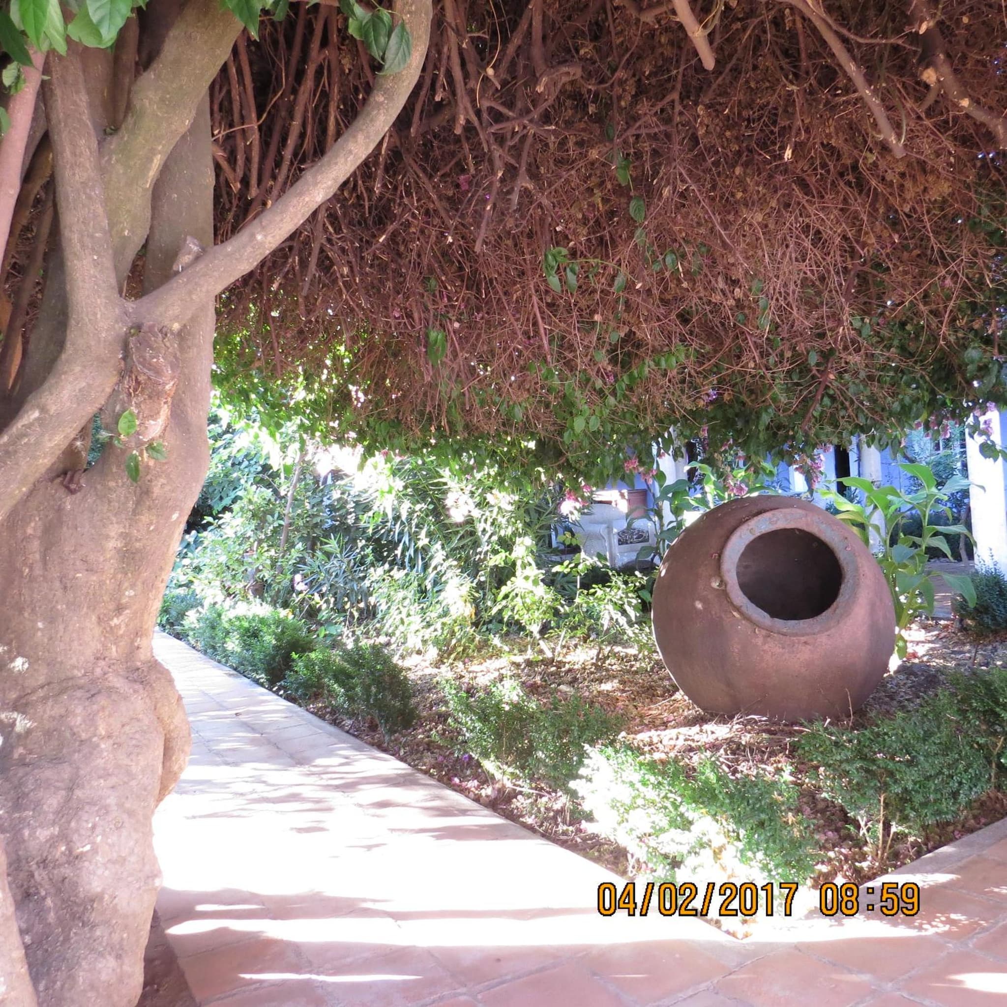 Hotel Boutique Quinta Maria photo 7