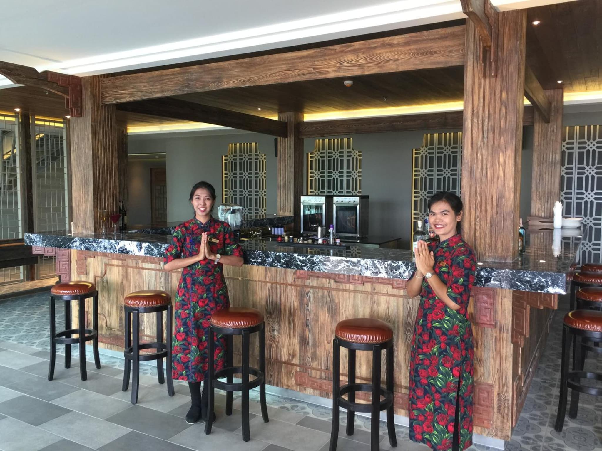 AtEase Phuket Patong photo 4