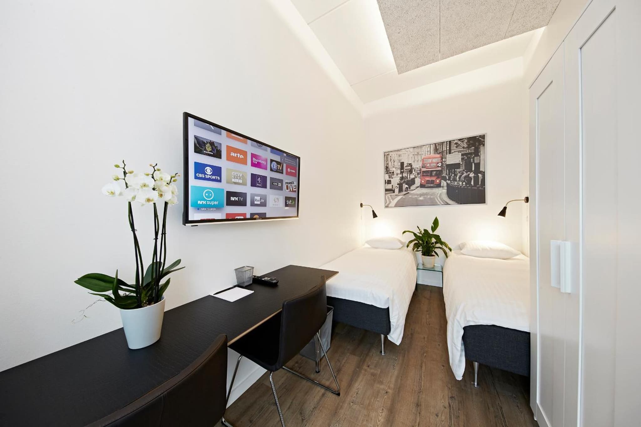Living Suites photo 7