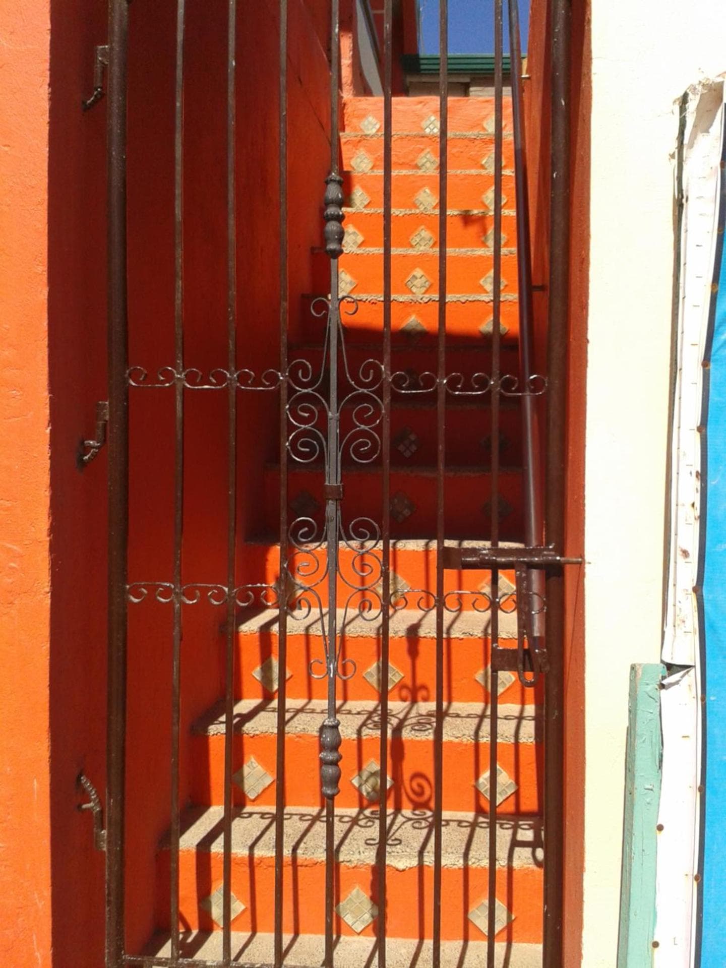 Vhauschild Transient Rooms -B photo 2