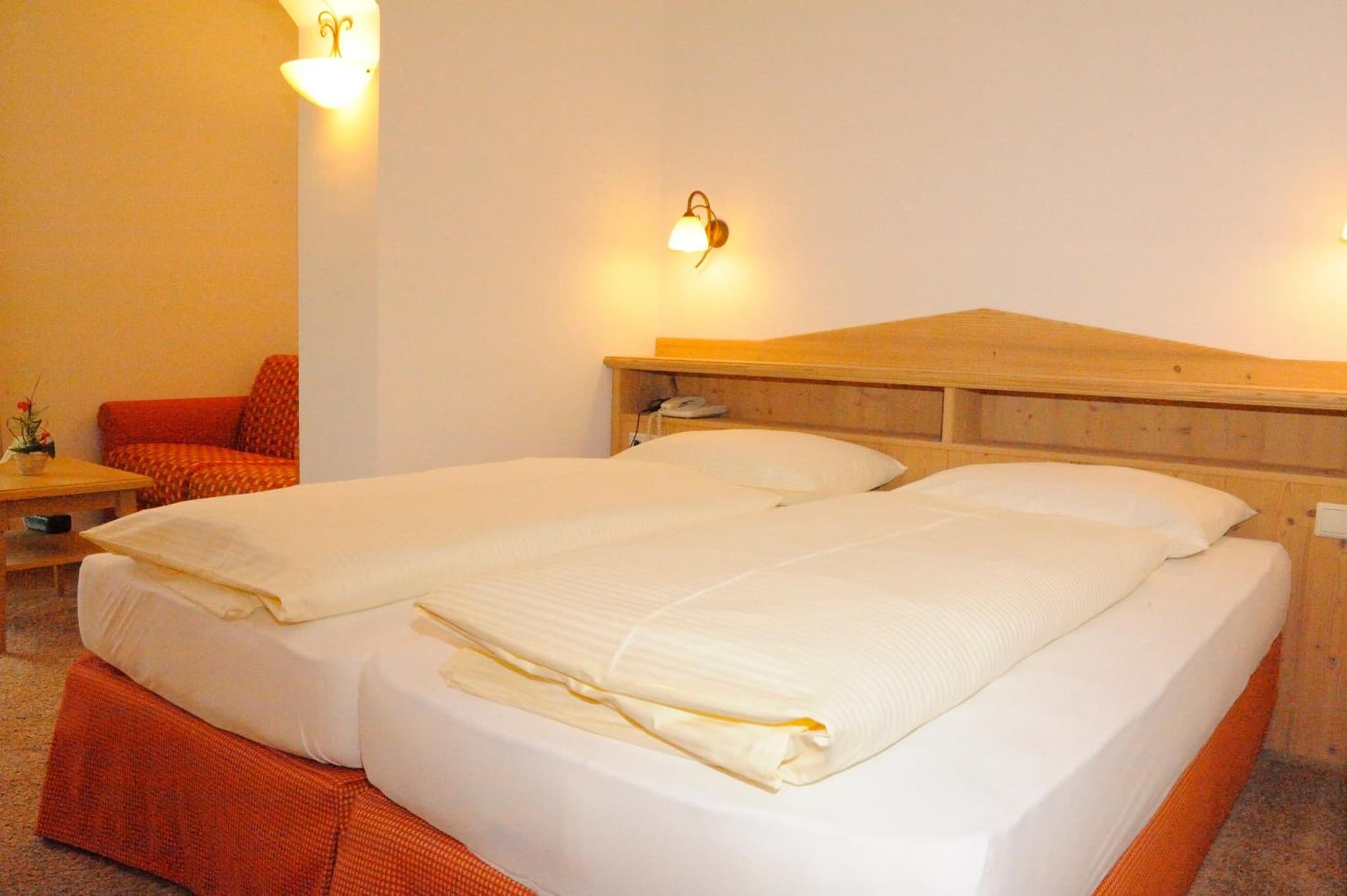 Hotel Diana photo 8