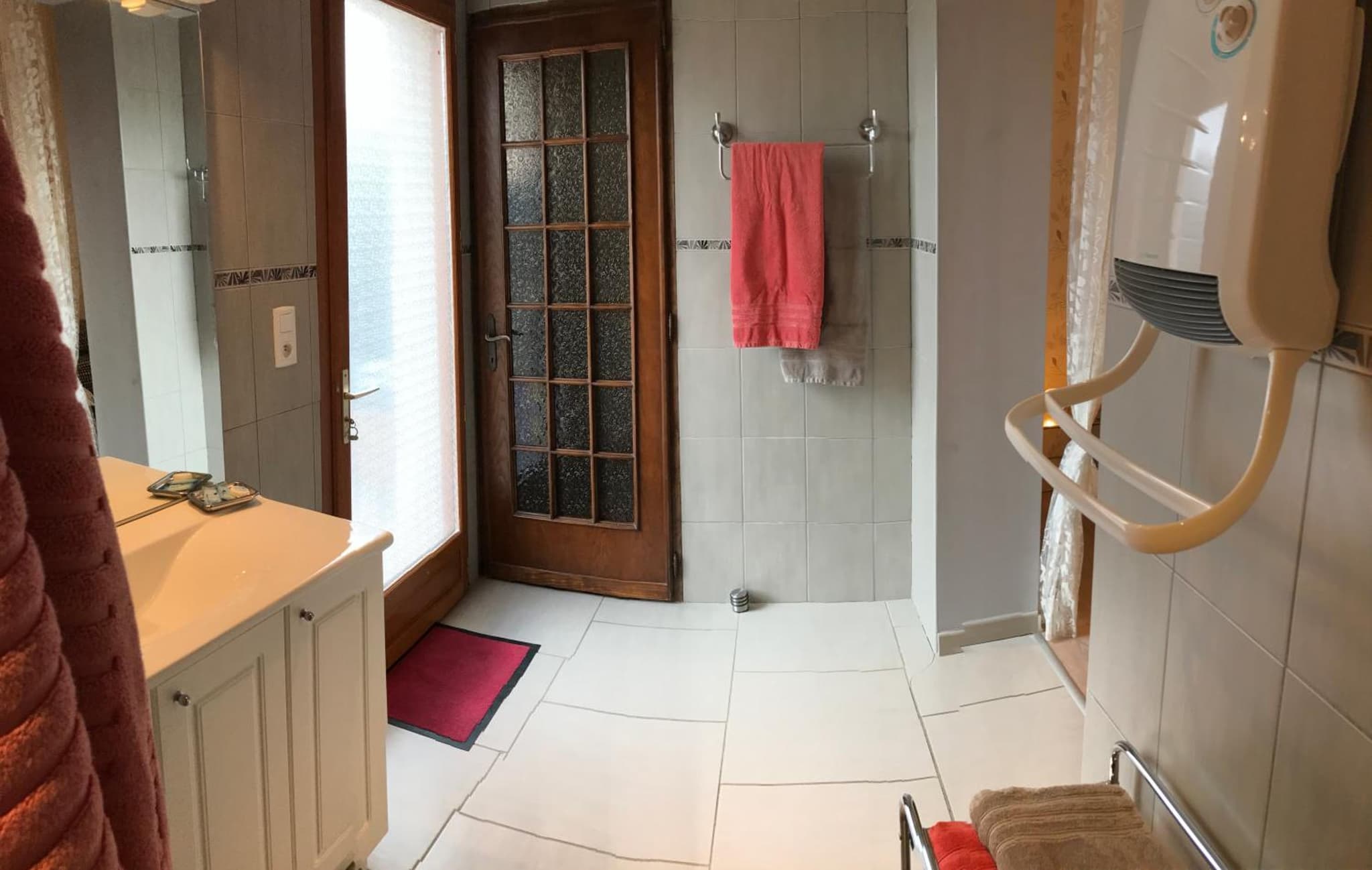 B&B La Grande Dame photo 3