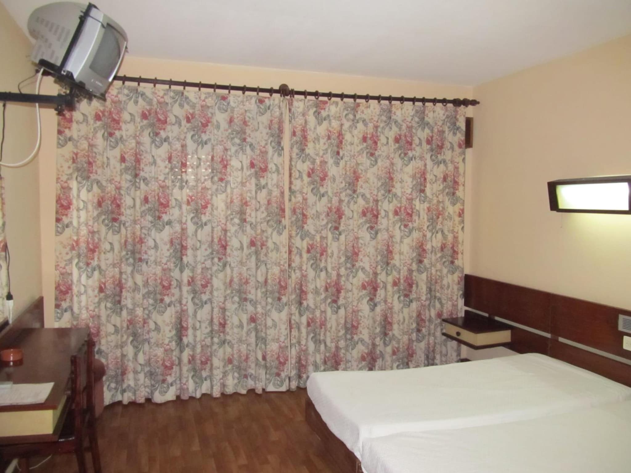 Residencial Sol photo 4