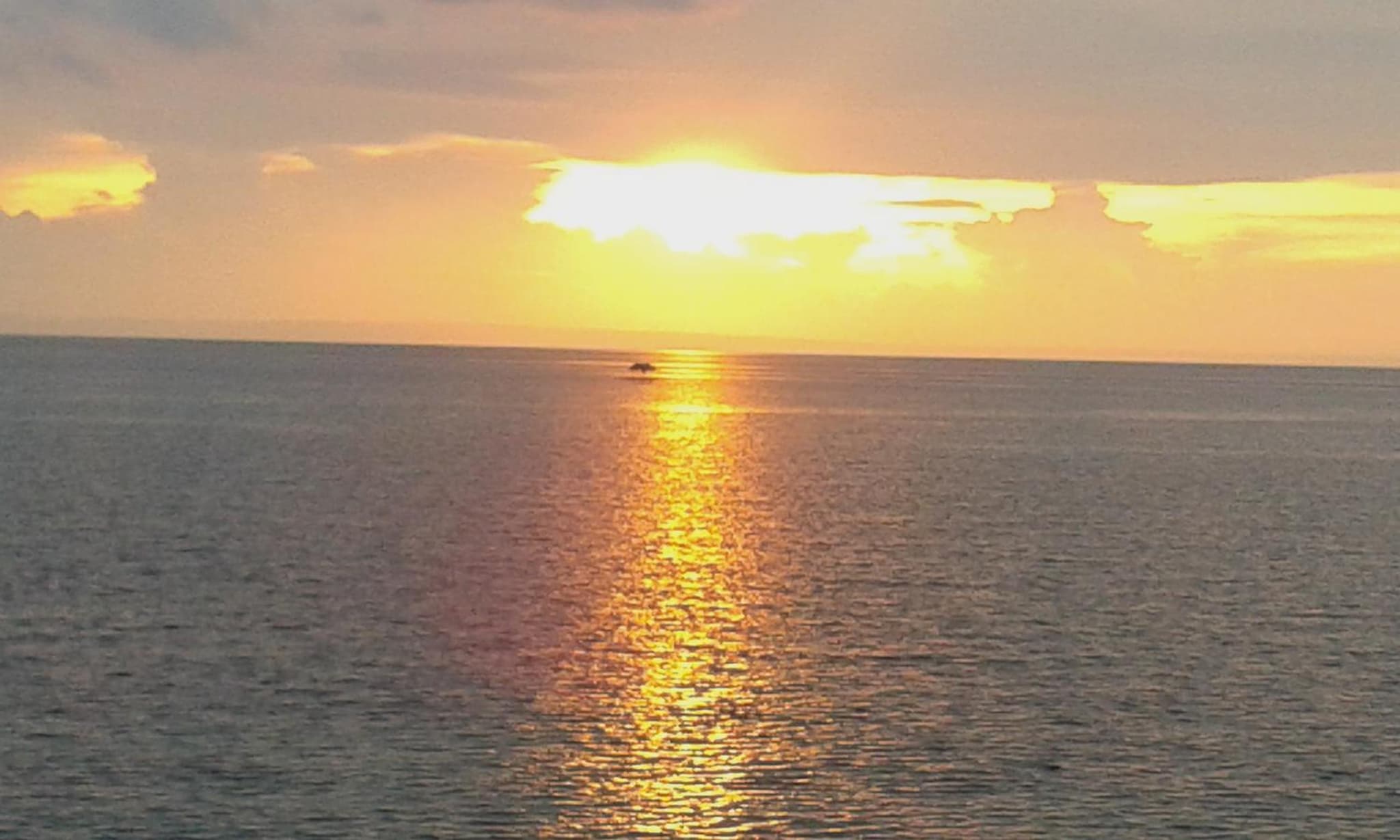 Sunset Vista Sea Front Guest House photo 5