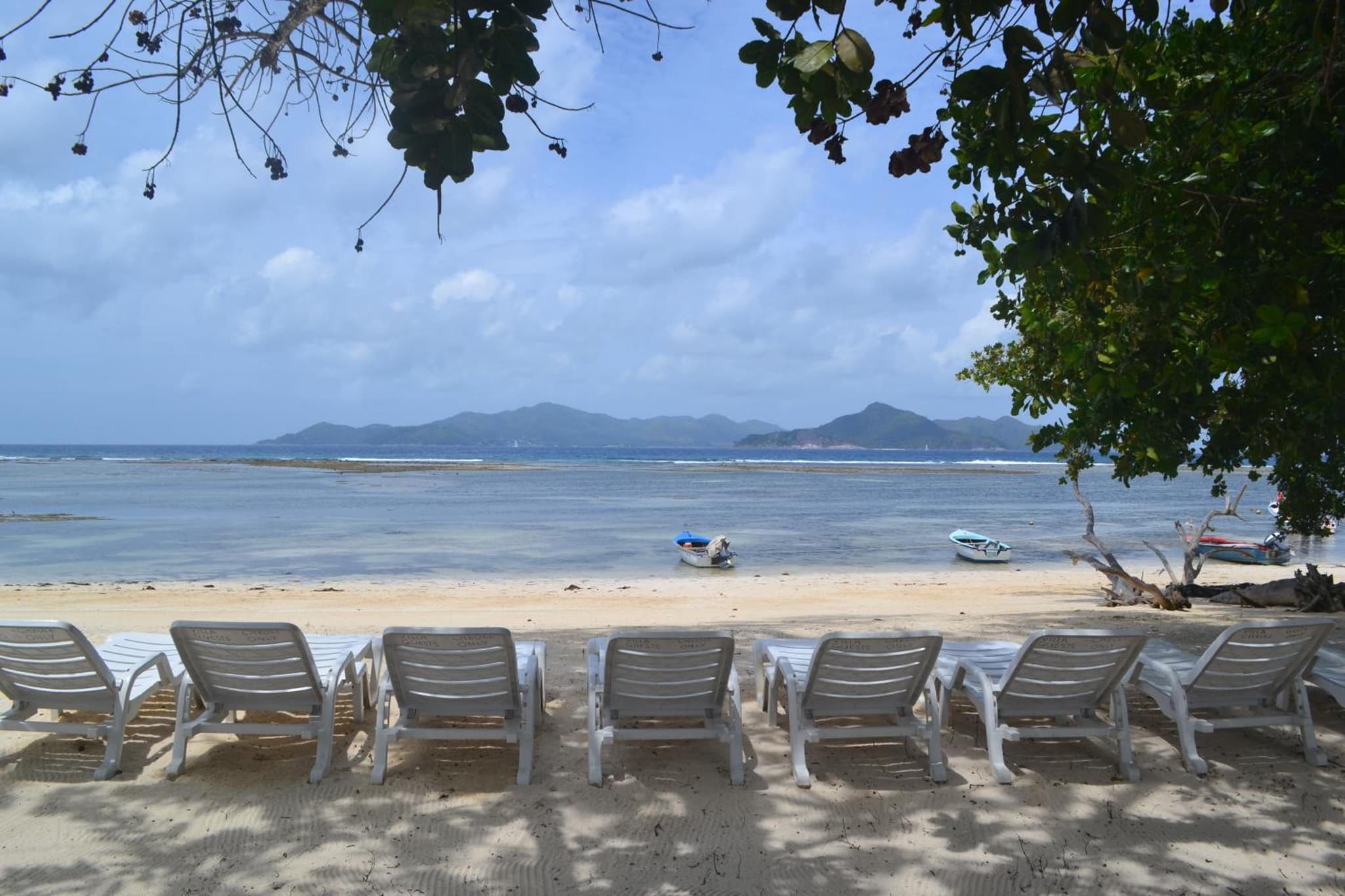 Villa Creole photo 9