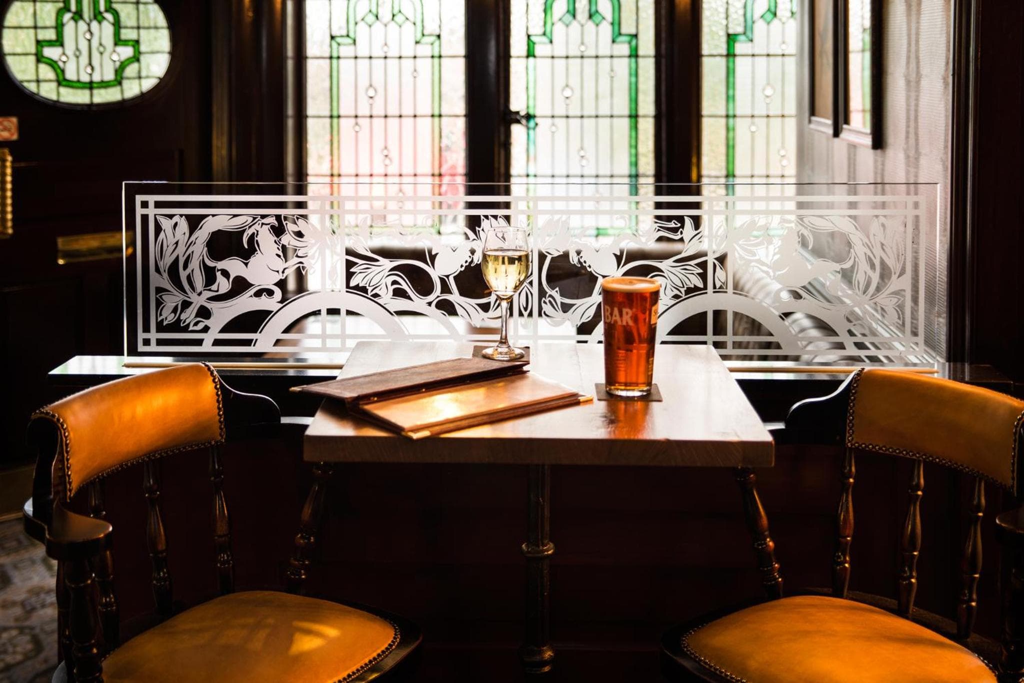 The Royal Toby Hotel photo 9