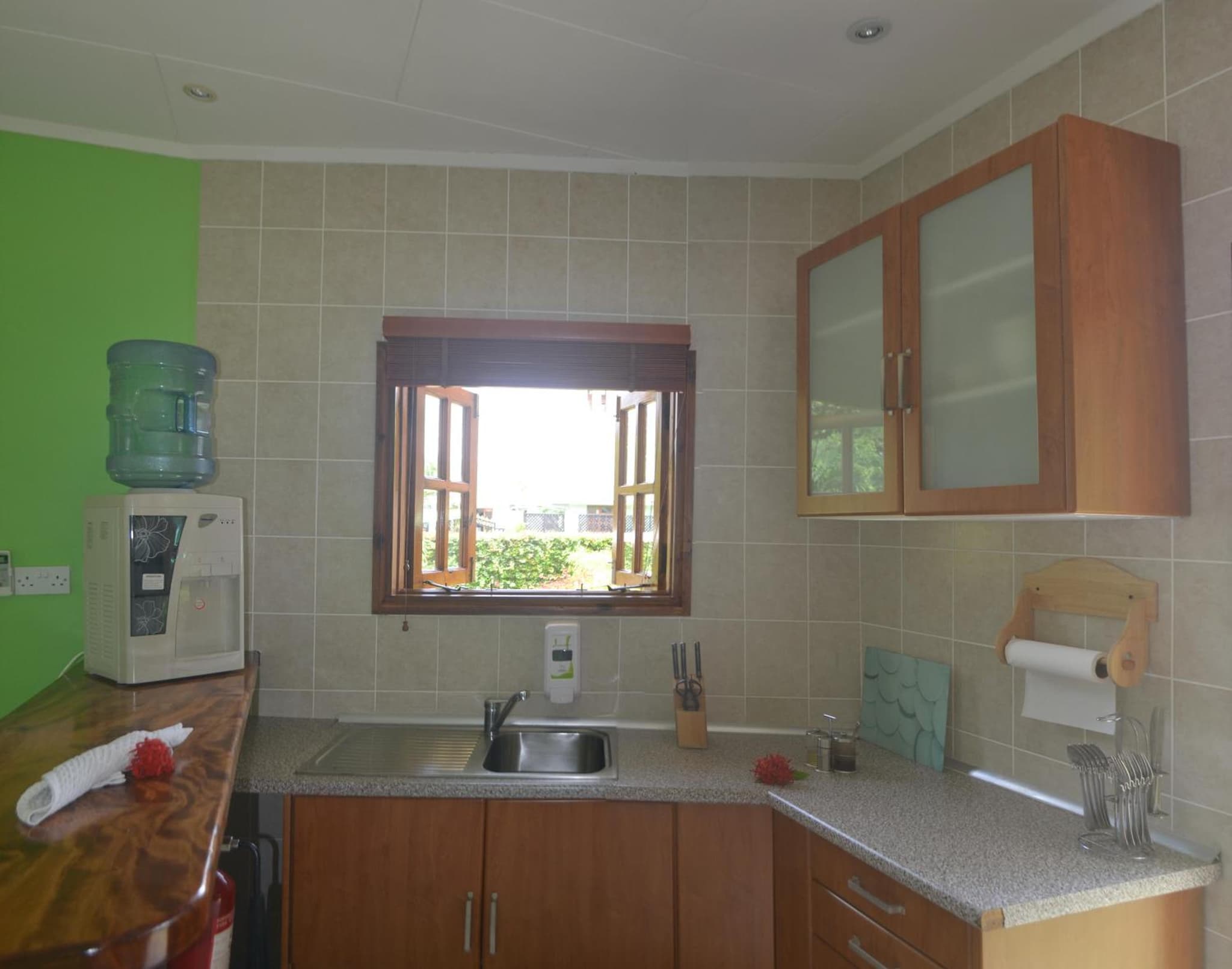 Villa Creole photo 7