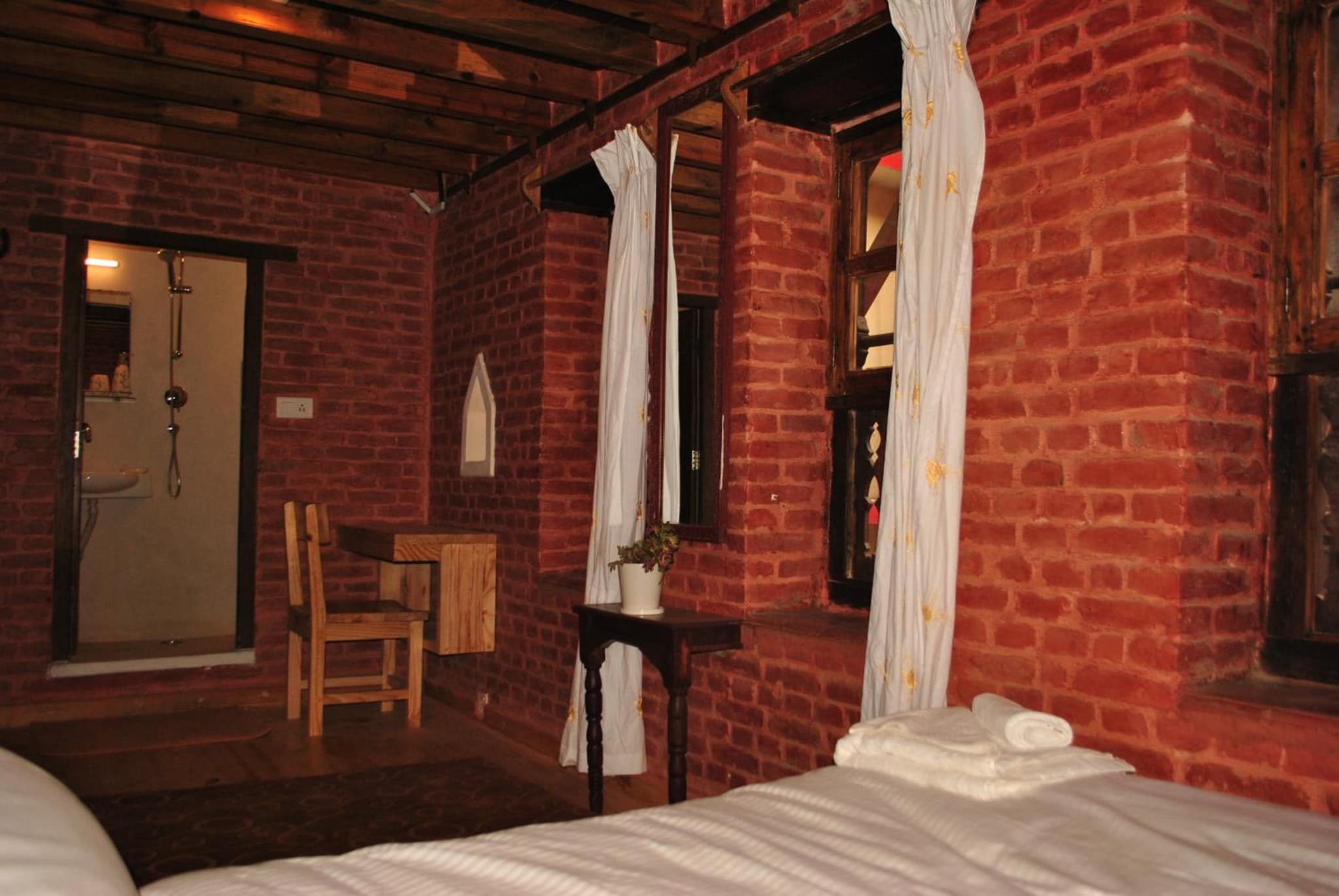 Yamba Traditional Home photo 3