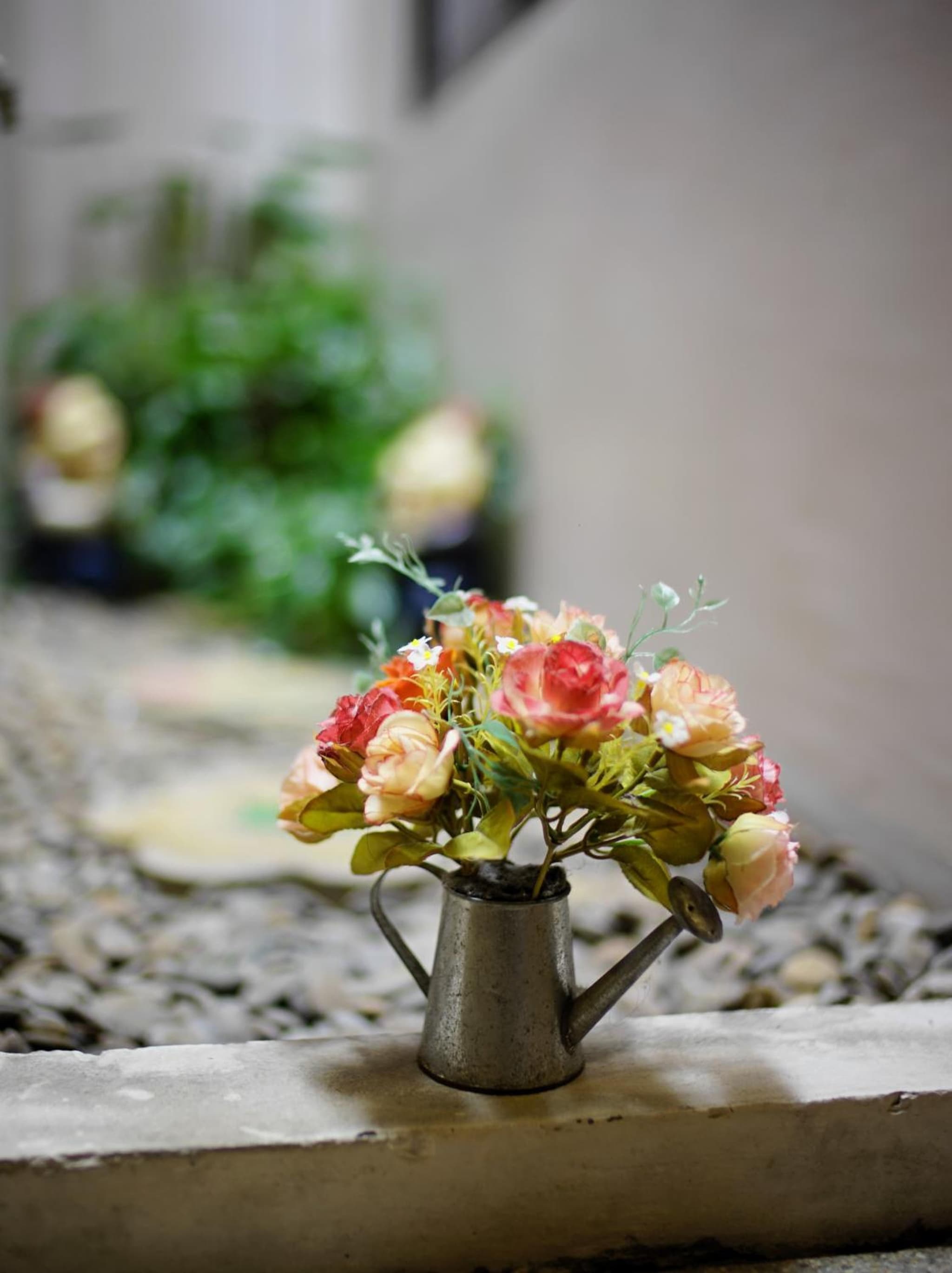 Ming Shou Boutique House photo 5