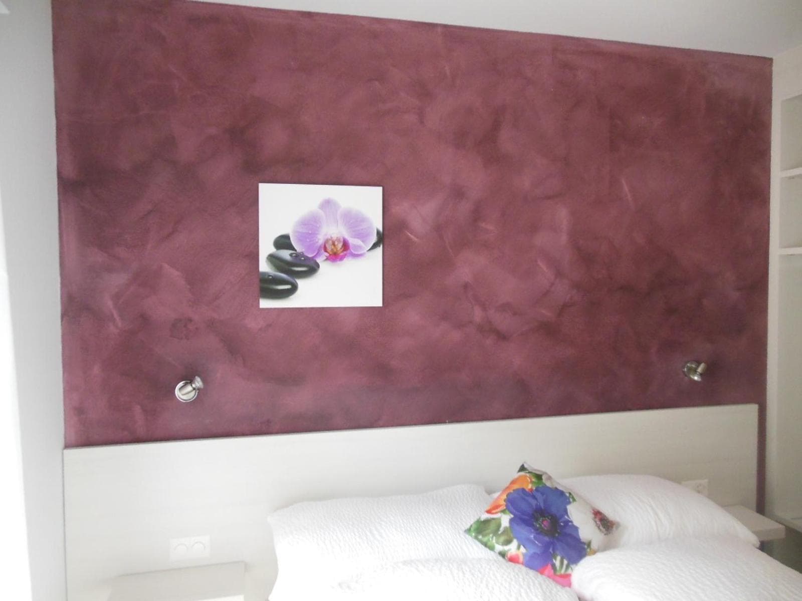 B&B Tencia photo 3