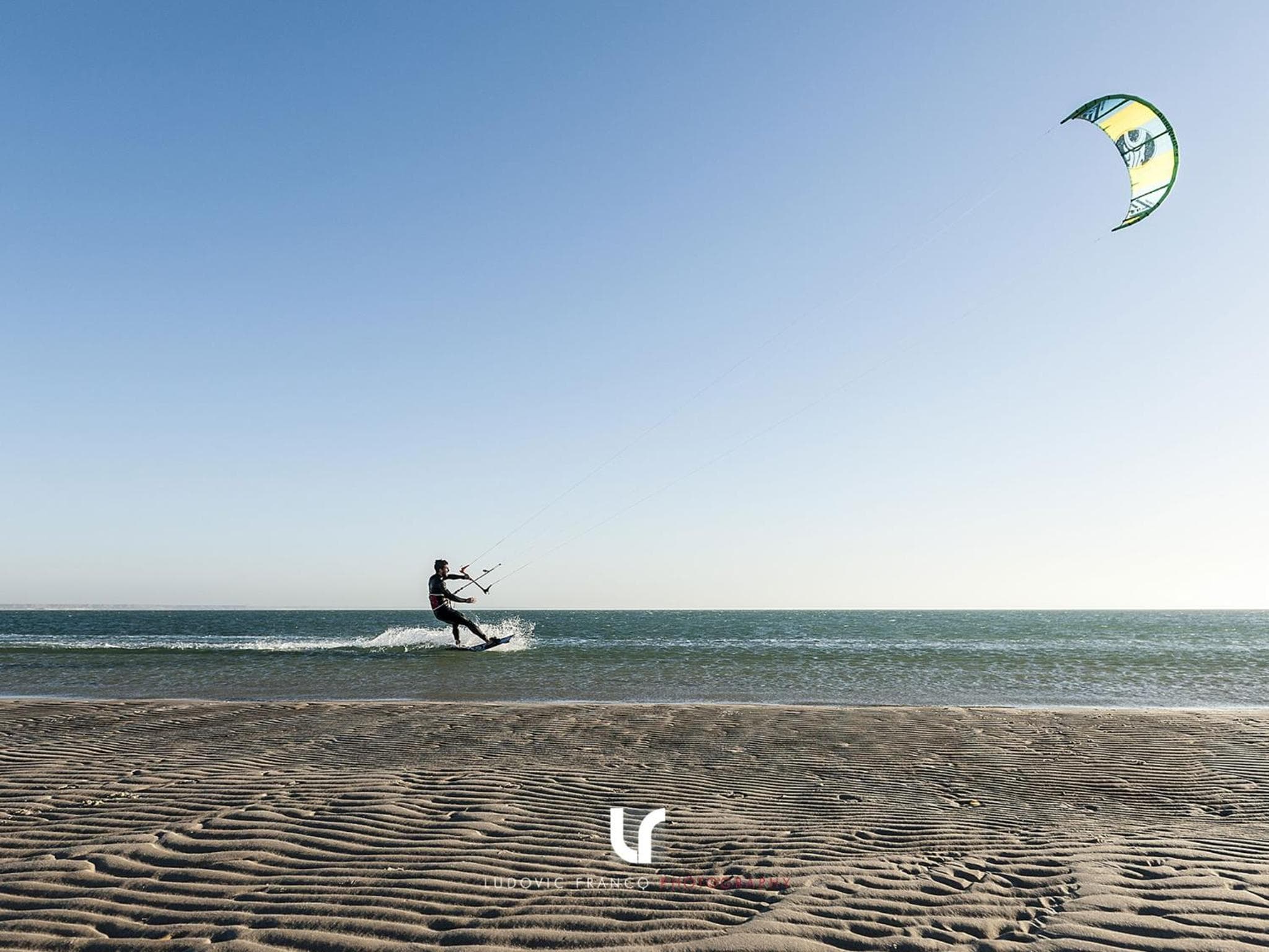 Dakhla Attitude photo 7