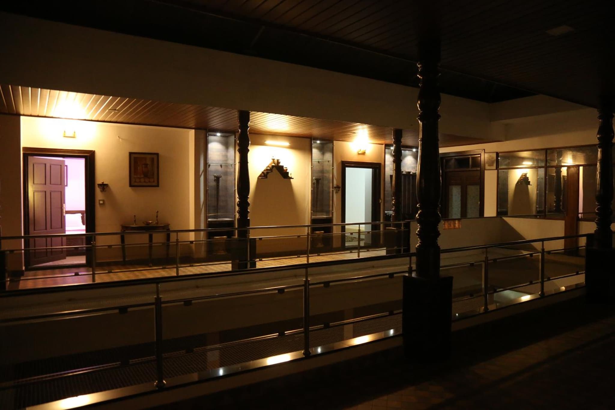 Hotel Mudra Midtown