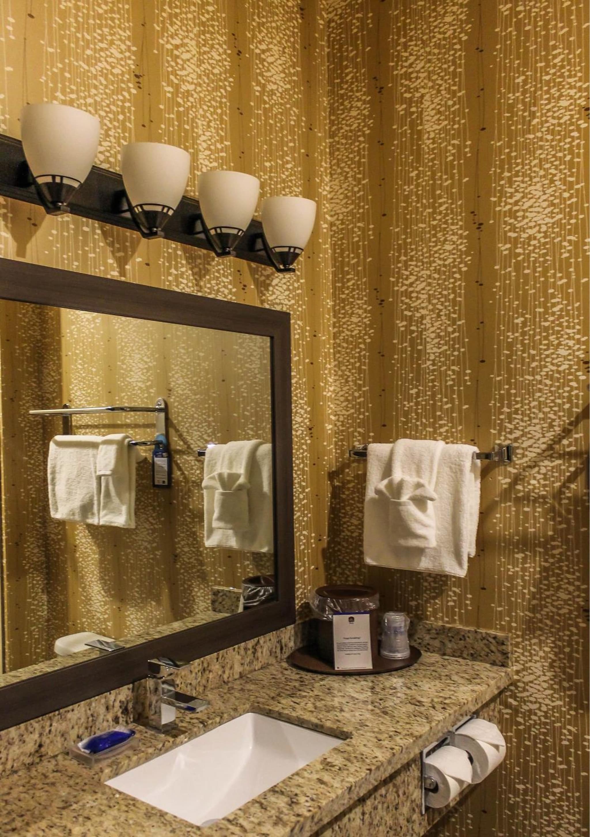 Best Western Plus Moosomin Hotel photo 6