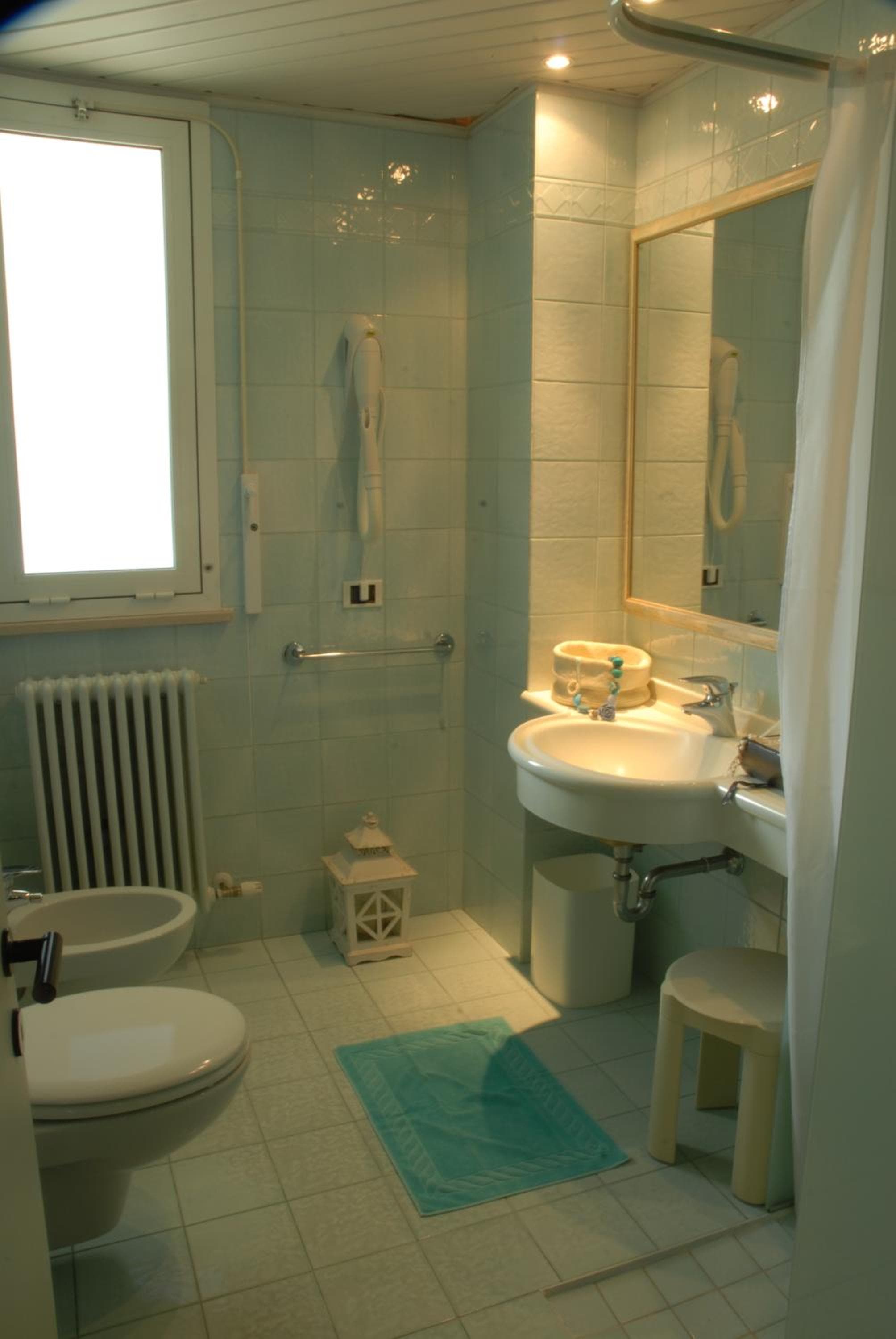 Residence Hotel Club House photo 9