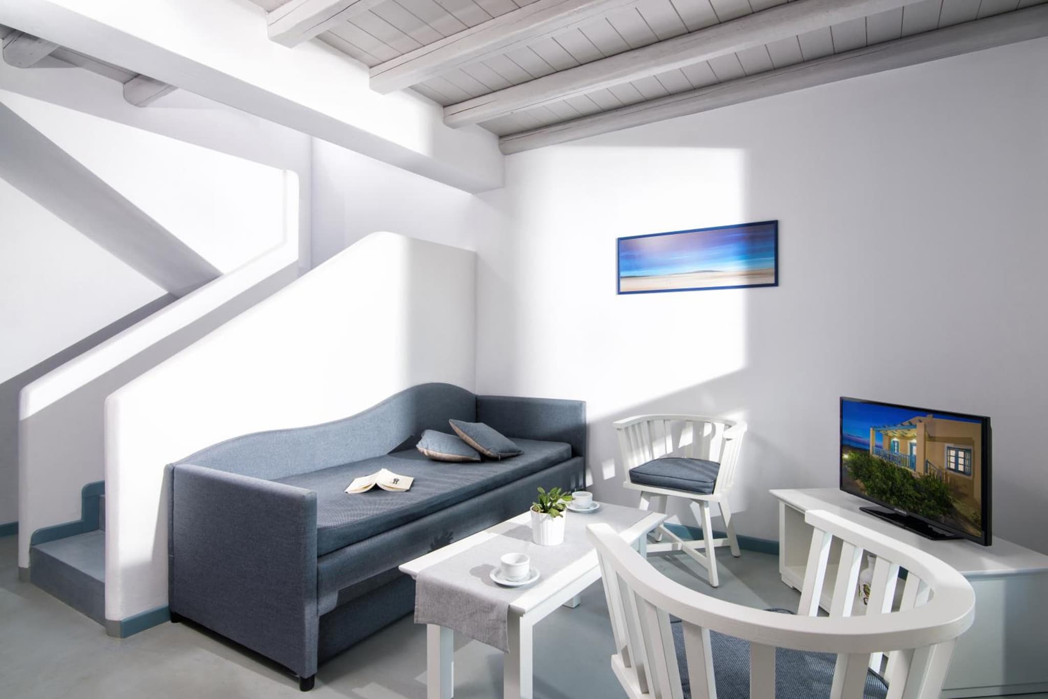 Evgenia Residences photo 9