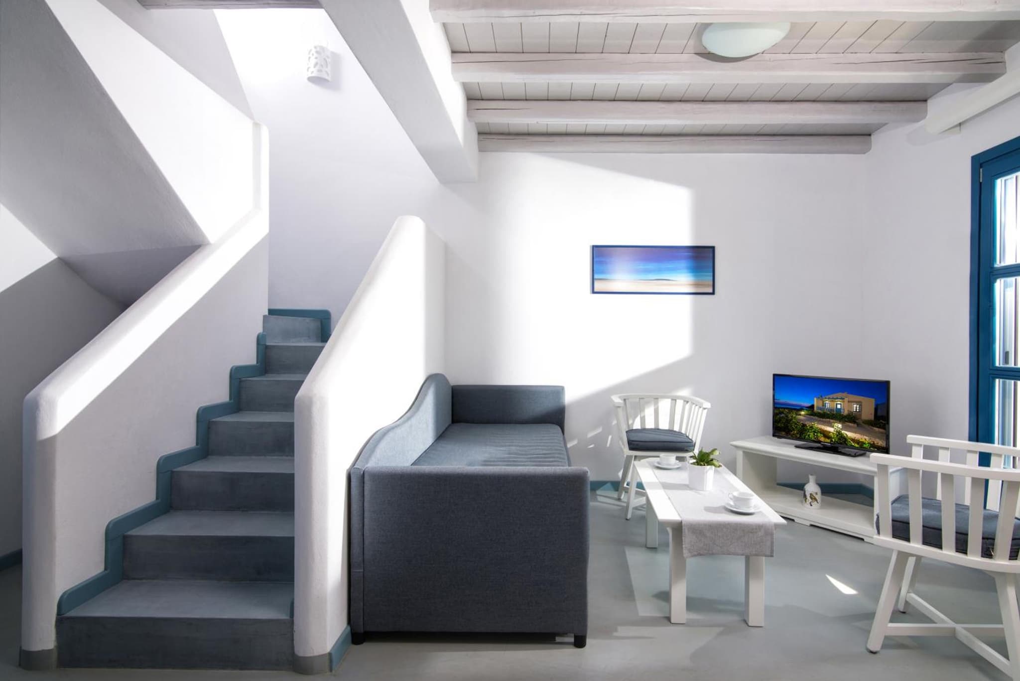 Evgenia Residences photo 6