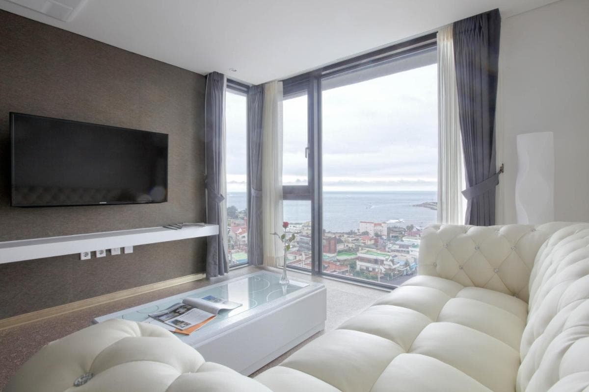 Eins Hotel photo 5