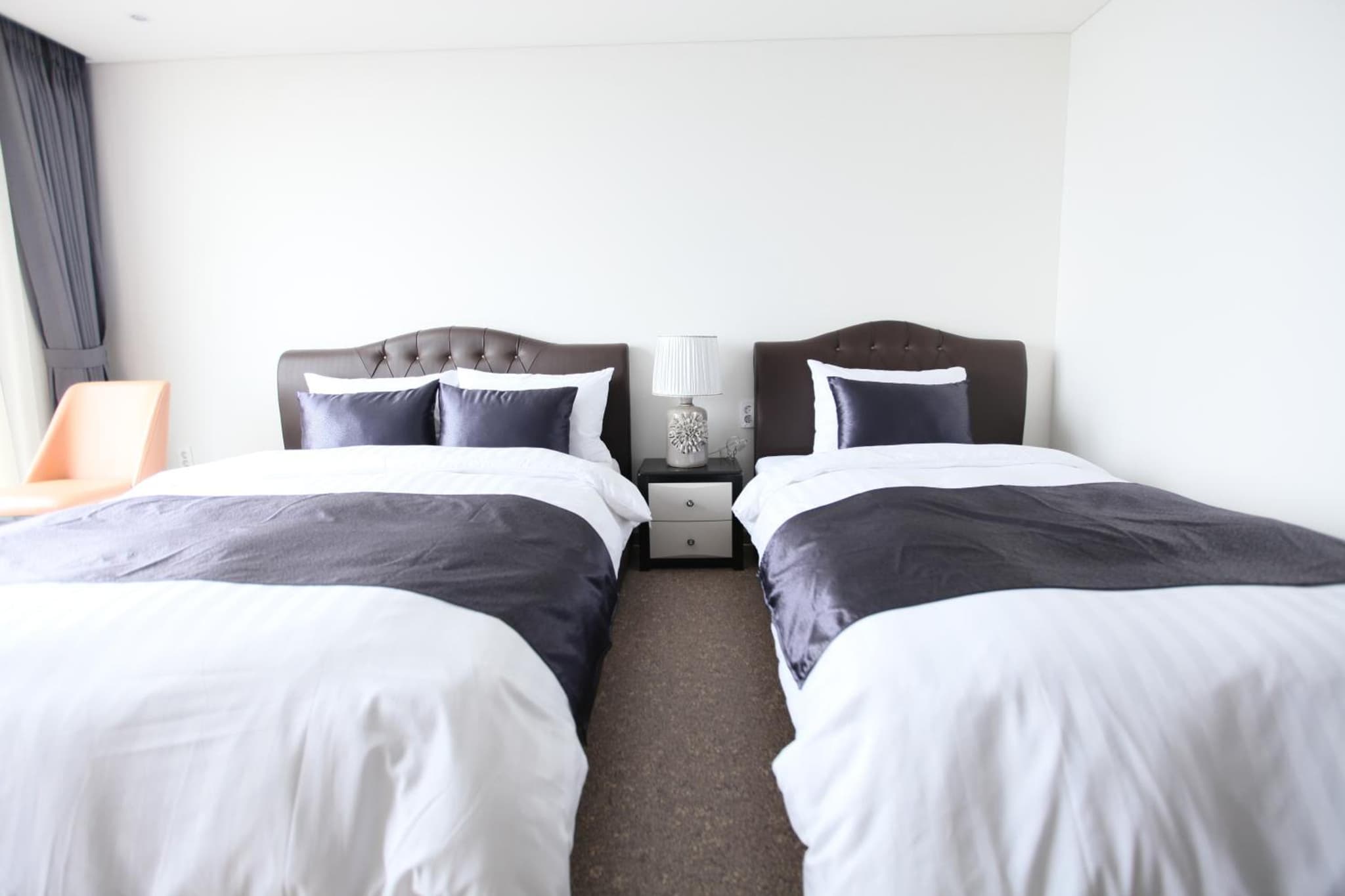 Eins Hotel photo 2