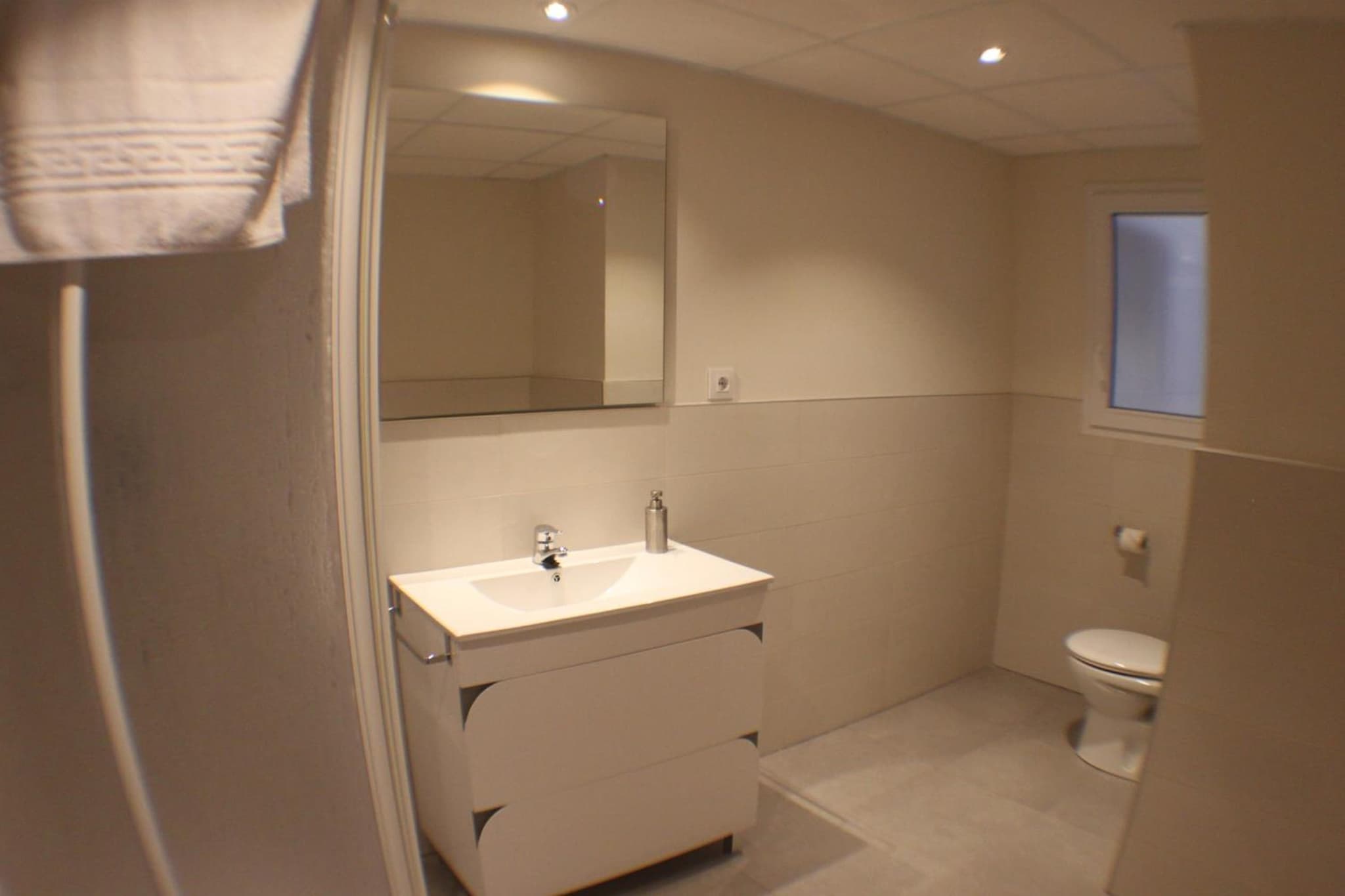Europa House Village photo 7