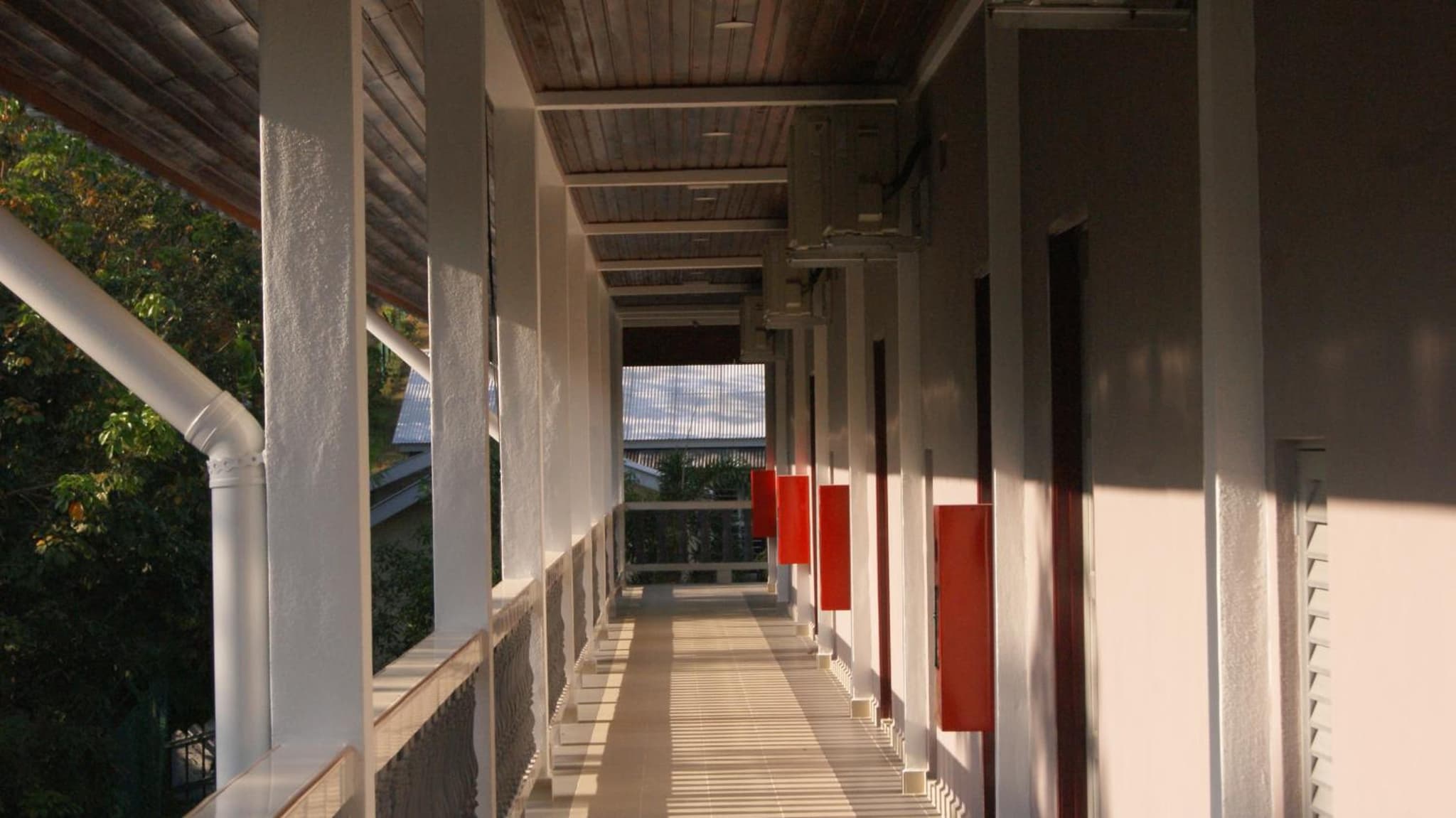 Wang Valley Resort photo 8