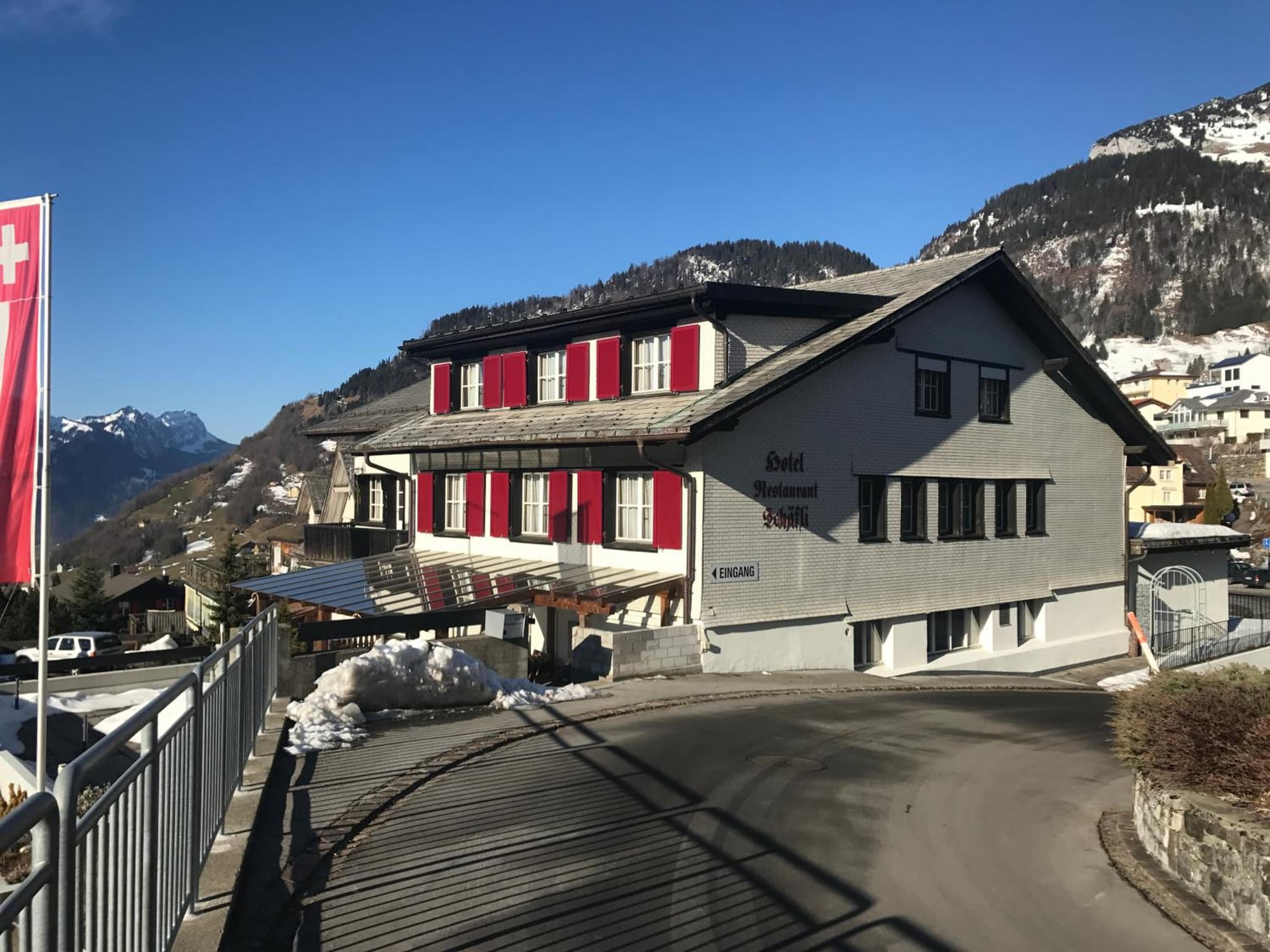 Schäfli photo 9
