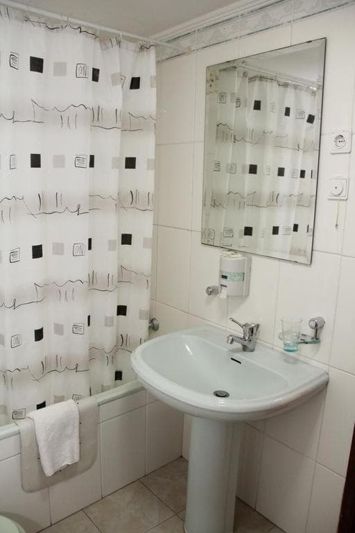 Residencial Santo António photo 5