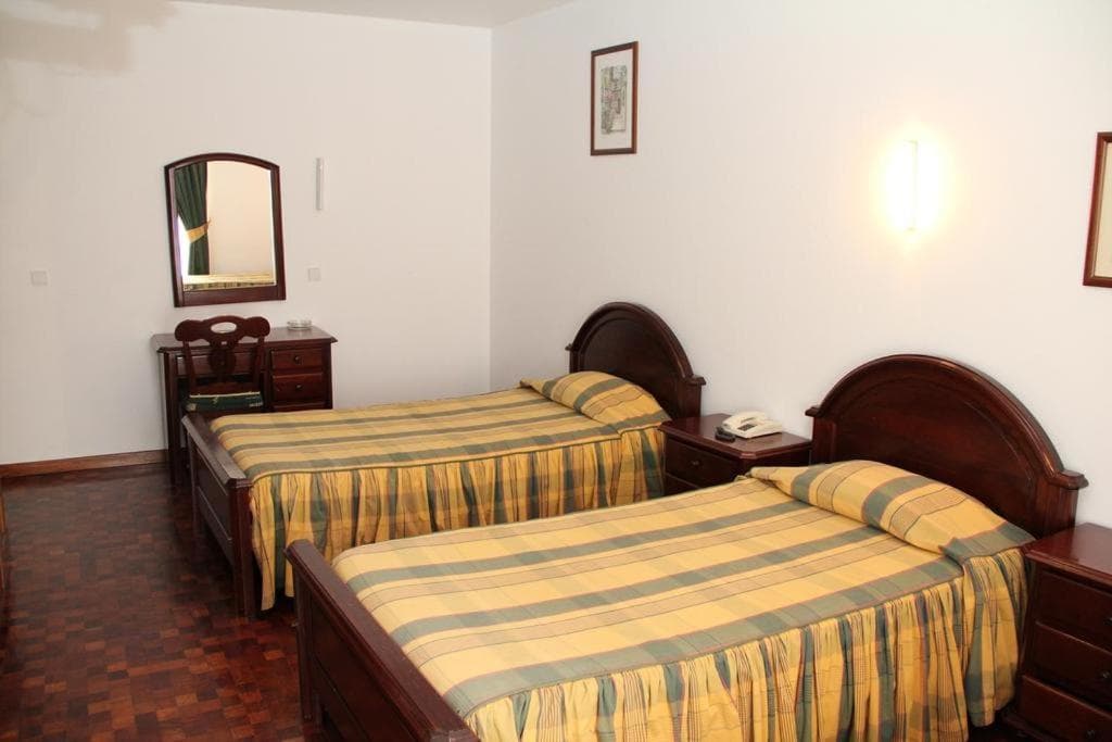 Residencial Santo António photo 4