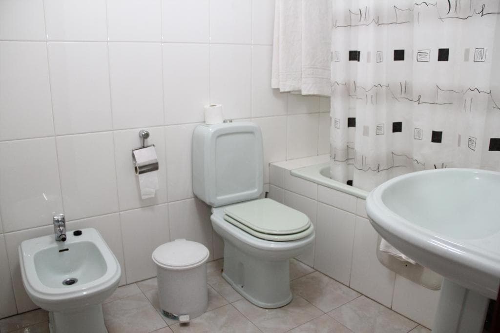Residencial Santo António photo 3