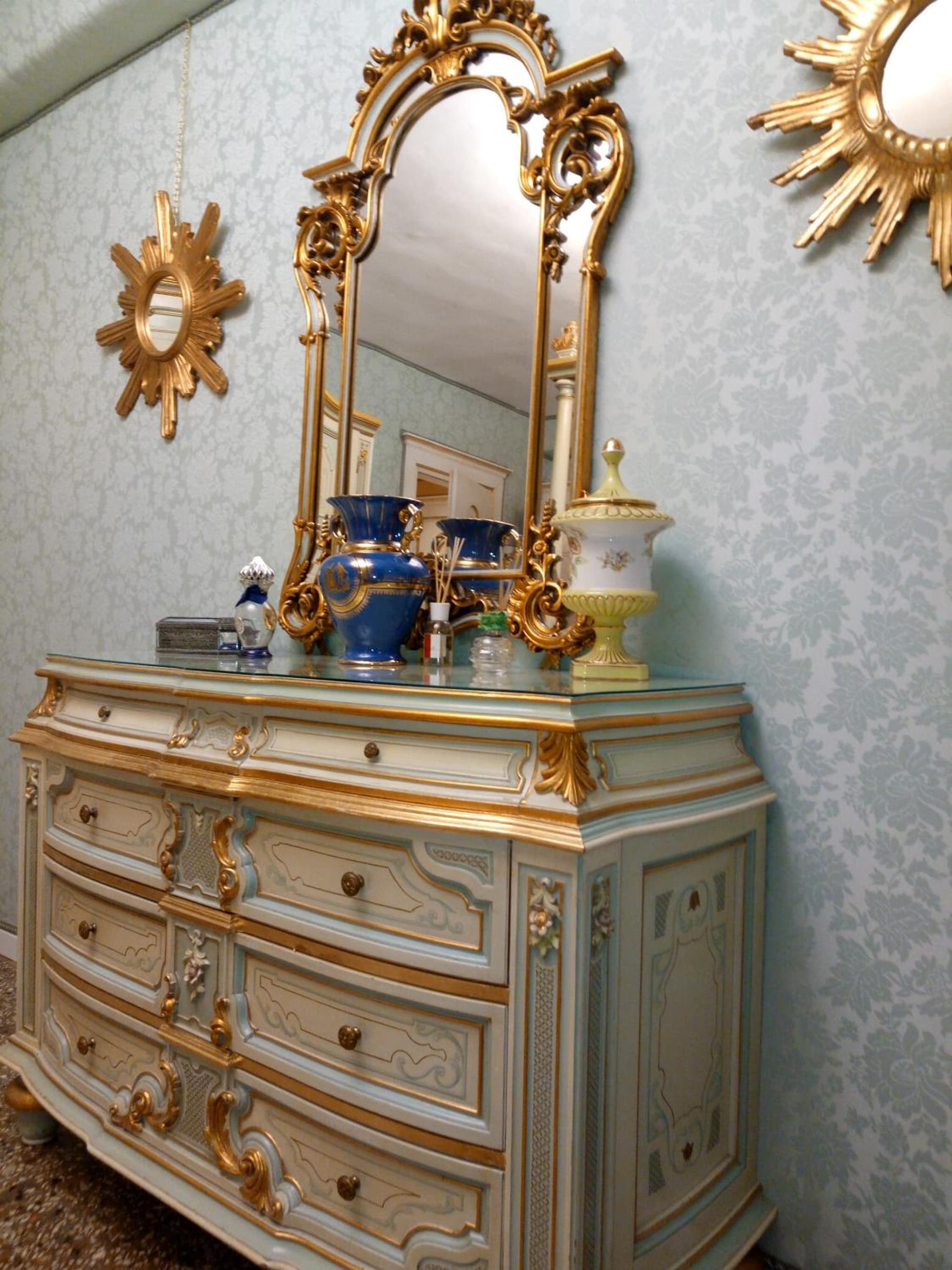 Scalon del Doge B&b photo 4