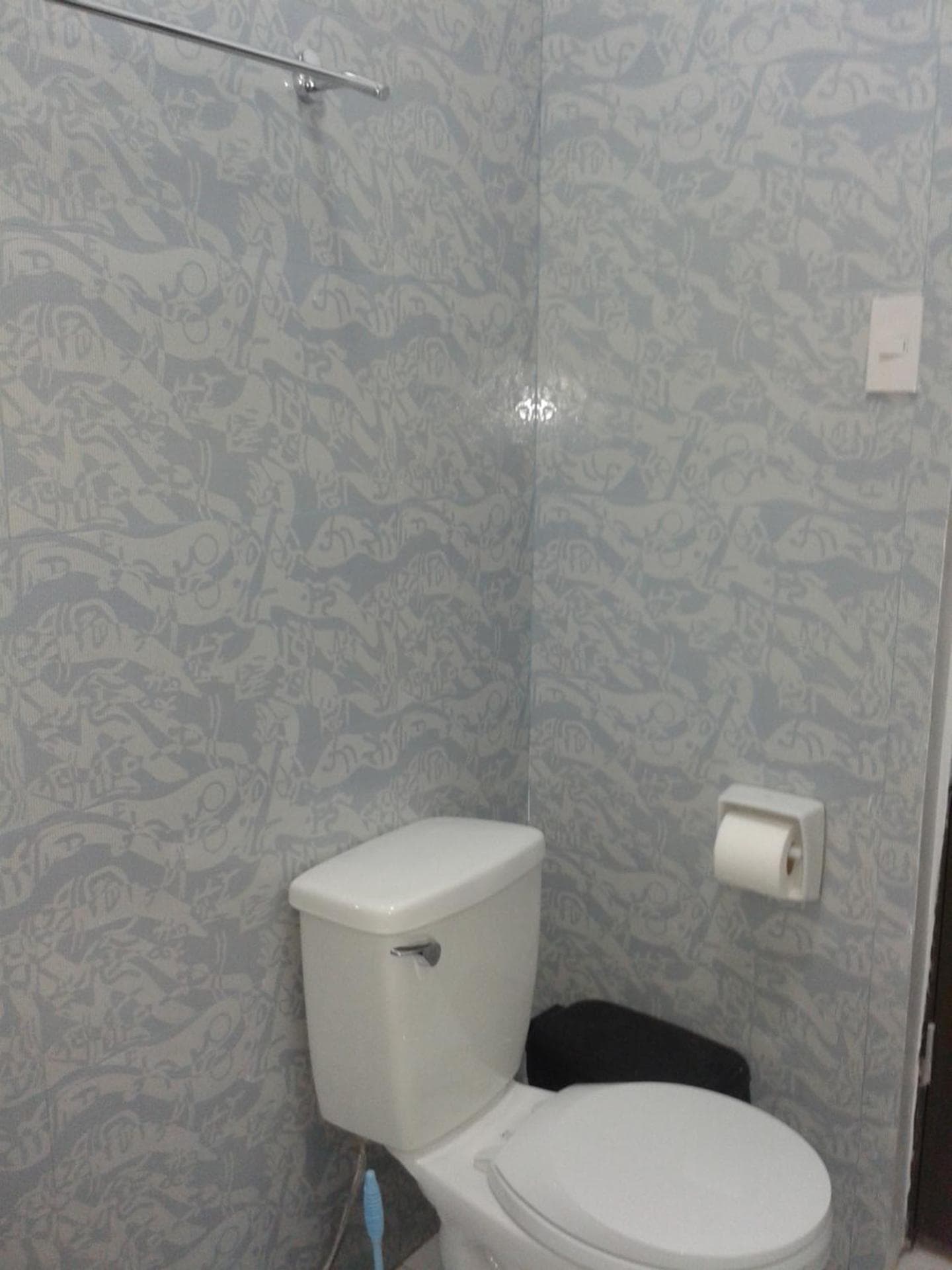 Vhauschild Transient Rooms -B photo 3