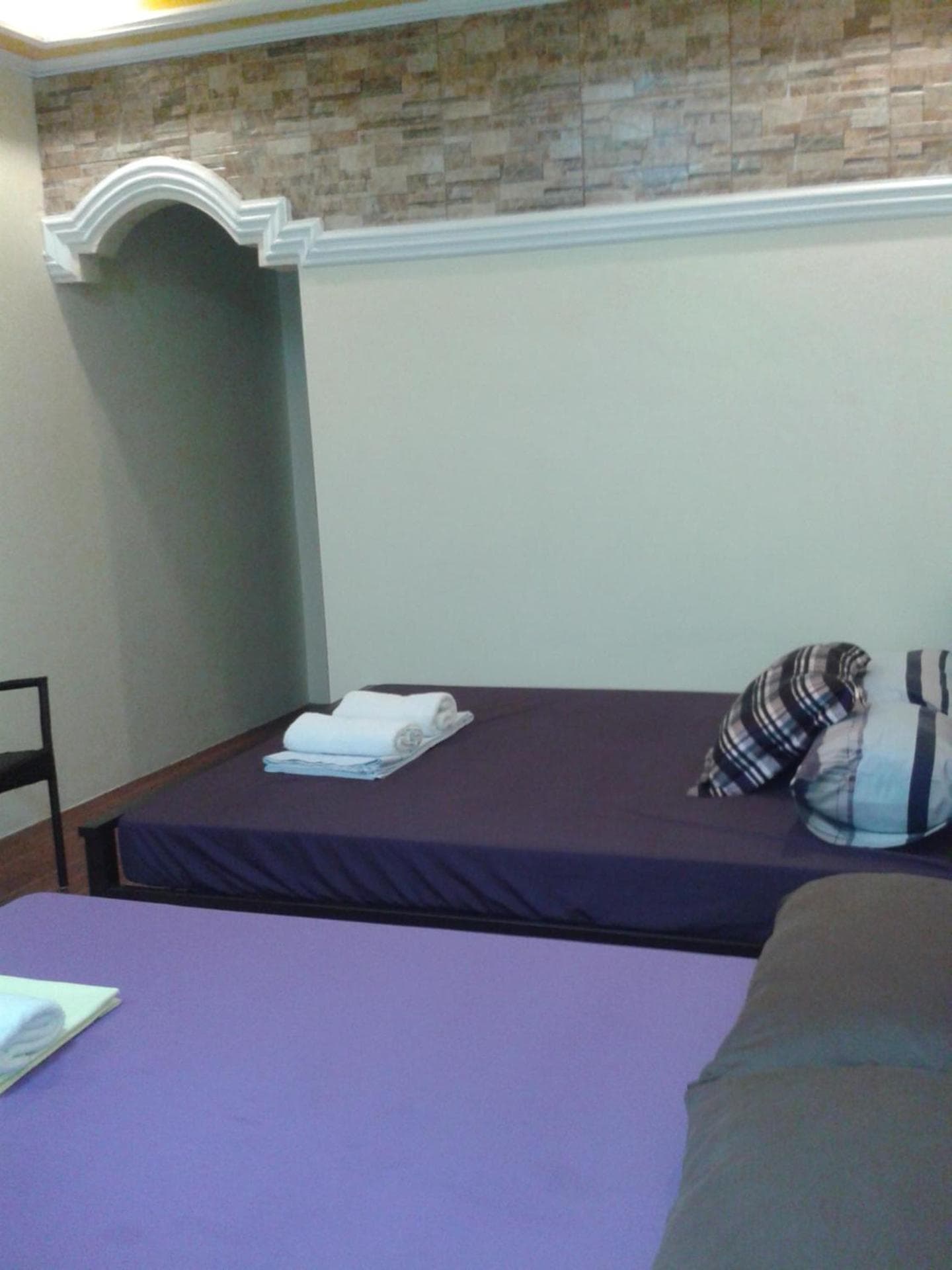 Vhauschild Transient Rooms -B photo 9
