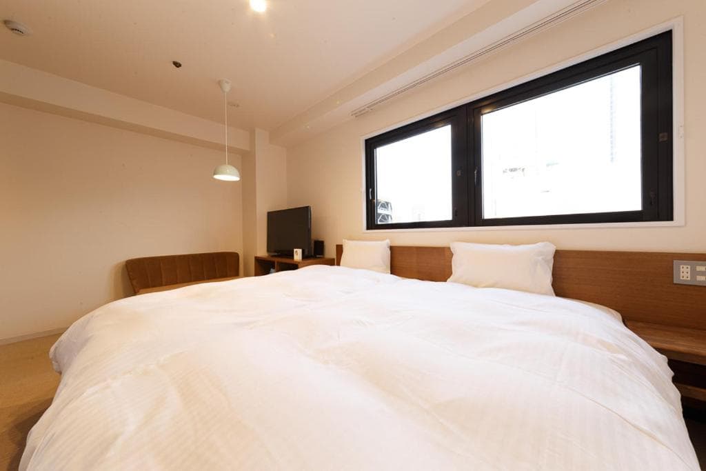 Hotel Citio Shizuoka photo 2