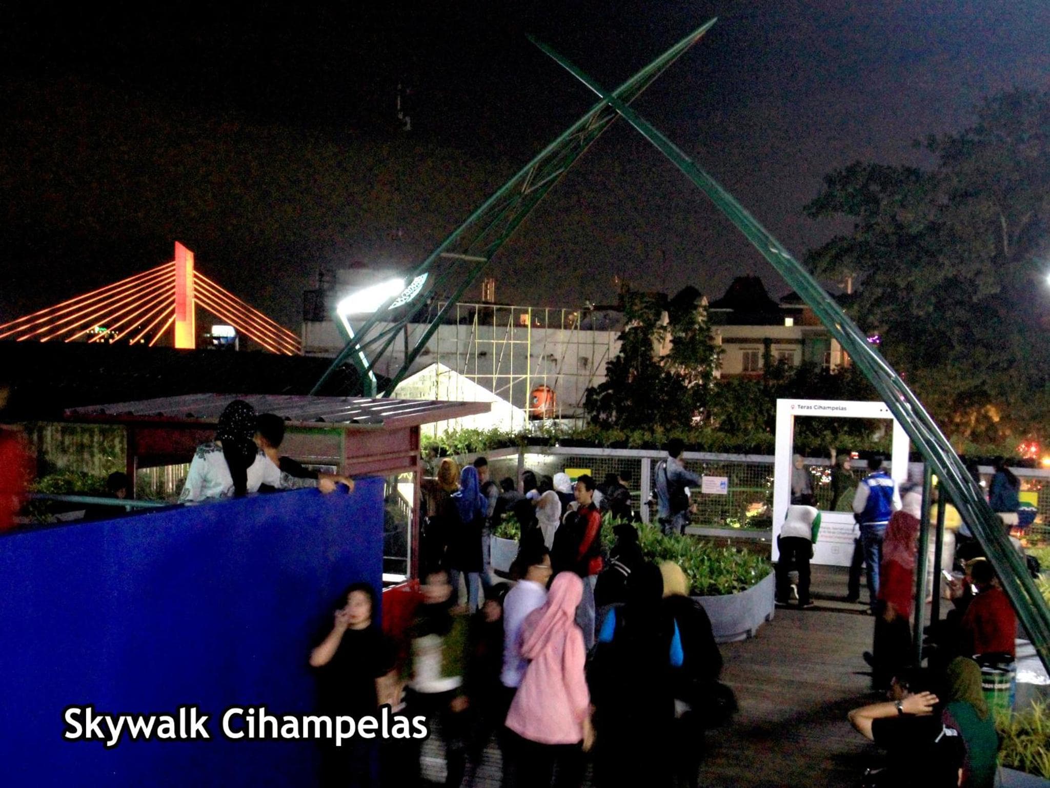 De Batara Hotel photo 6