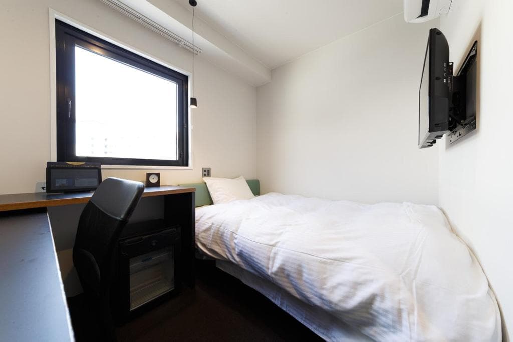 Hotel Citio Shizuoka photo 5