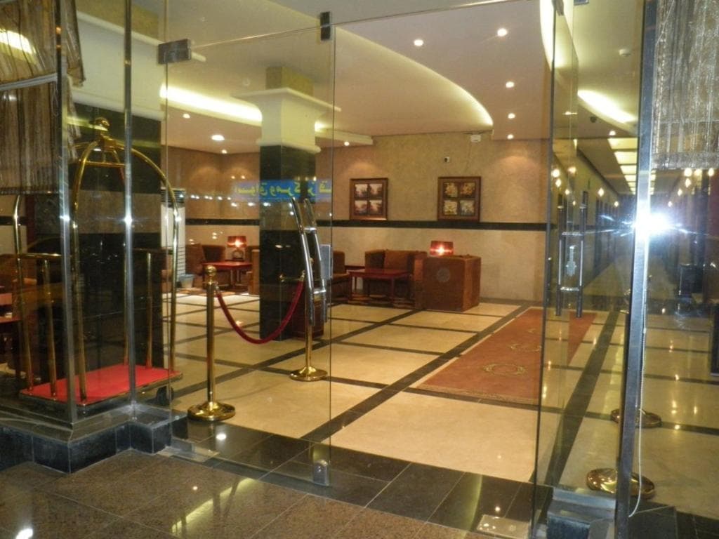 Al Muhaidb Al Nadwa photo 5