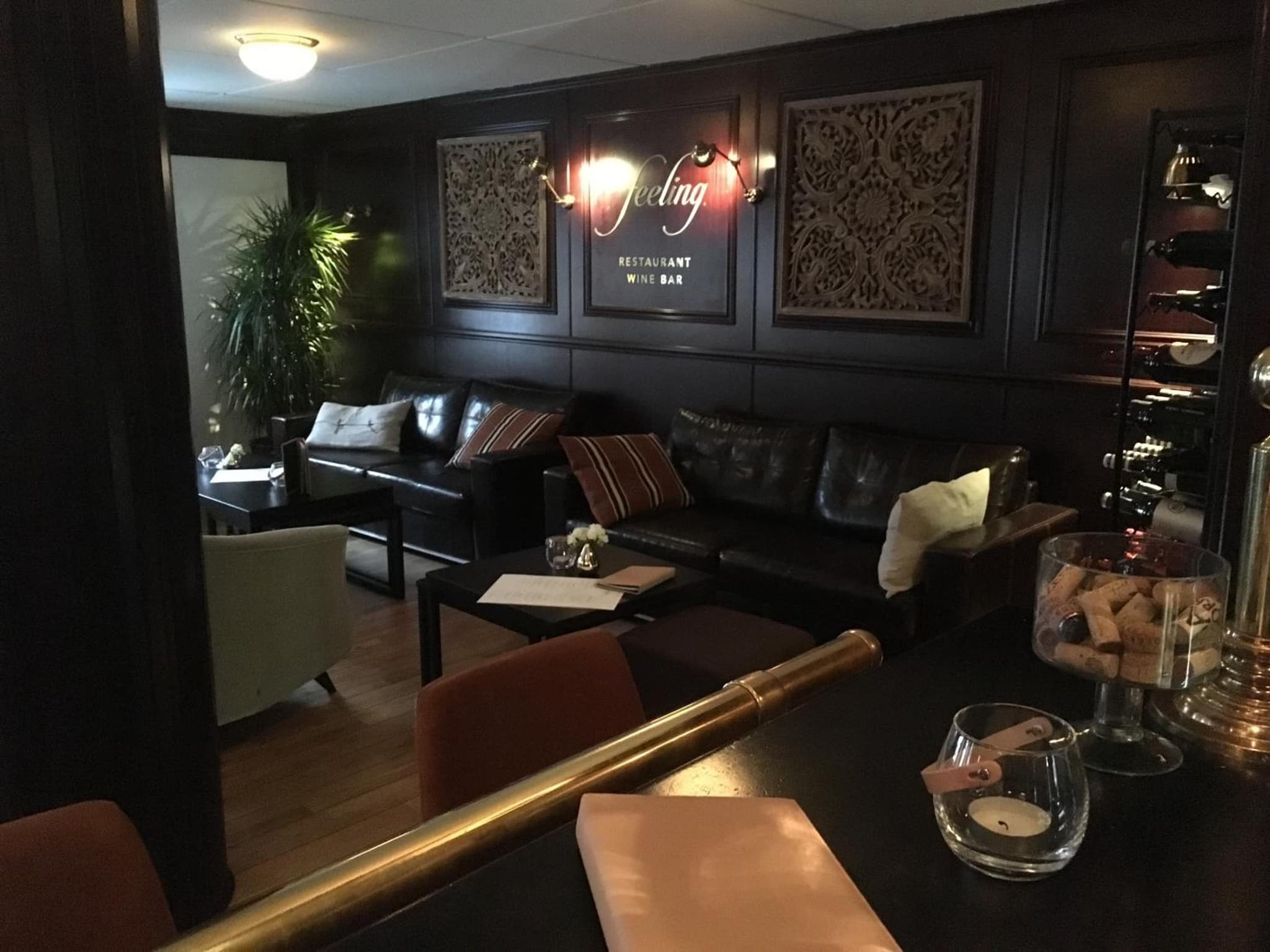 Best Western Plus Edward Hotel photo 9
