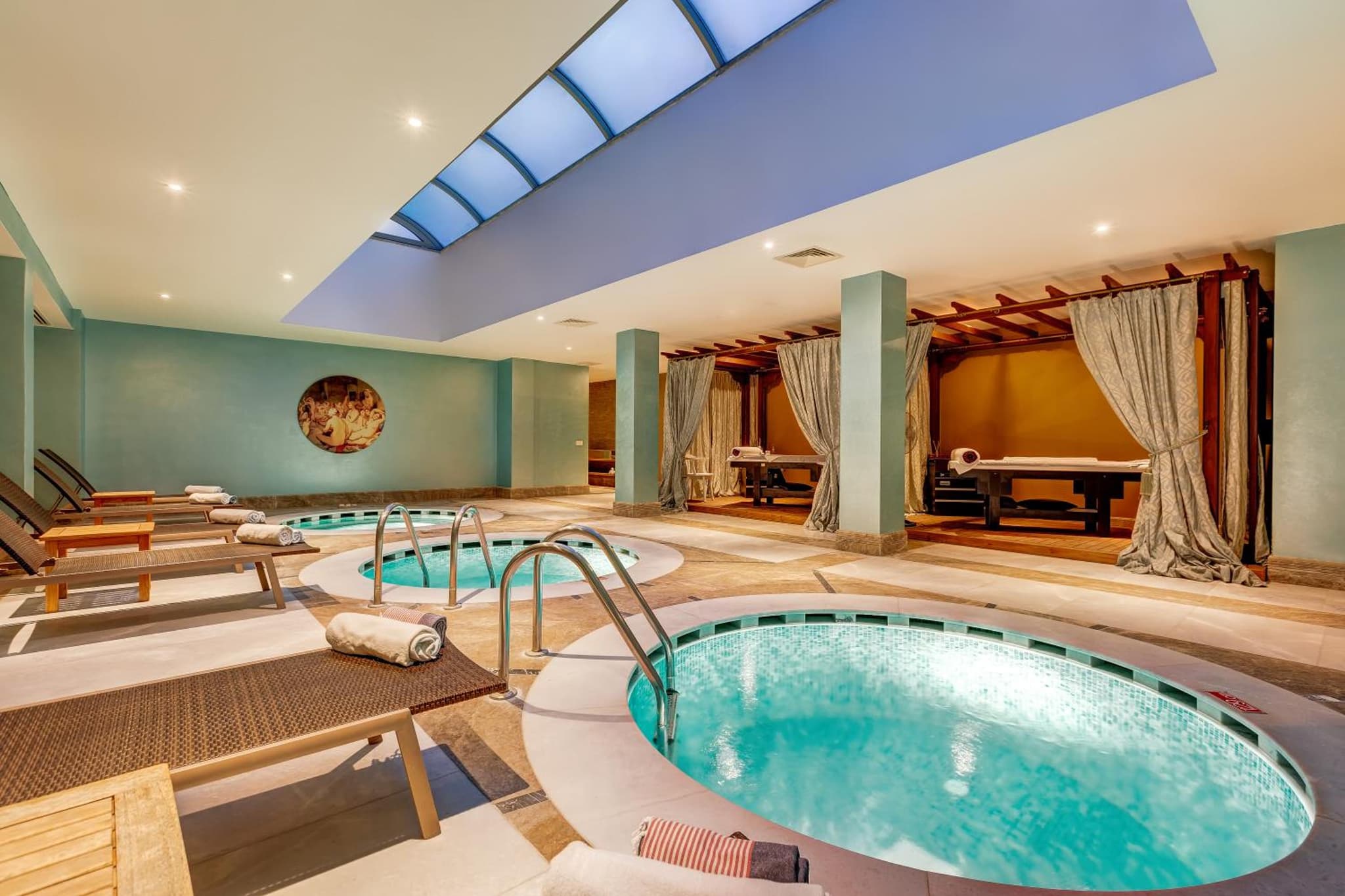 Antmare Hotel photo 3